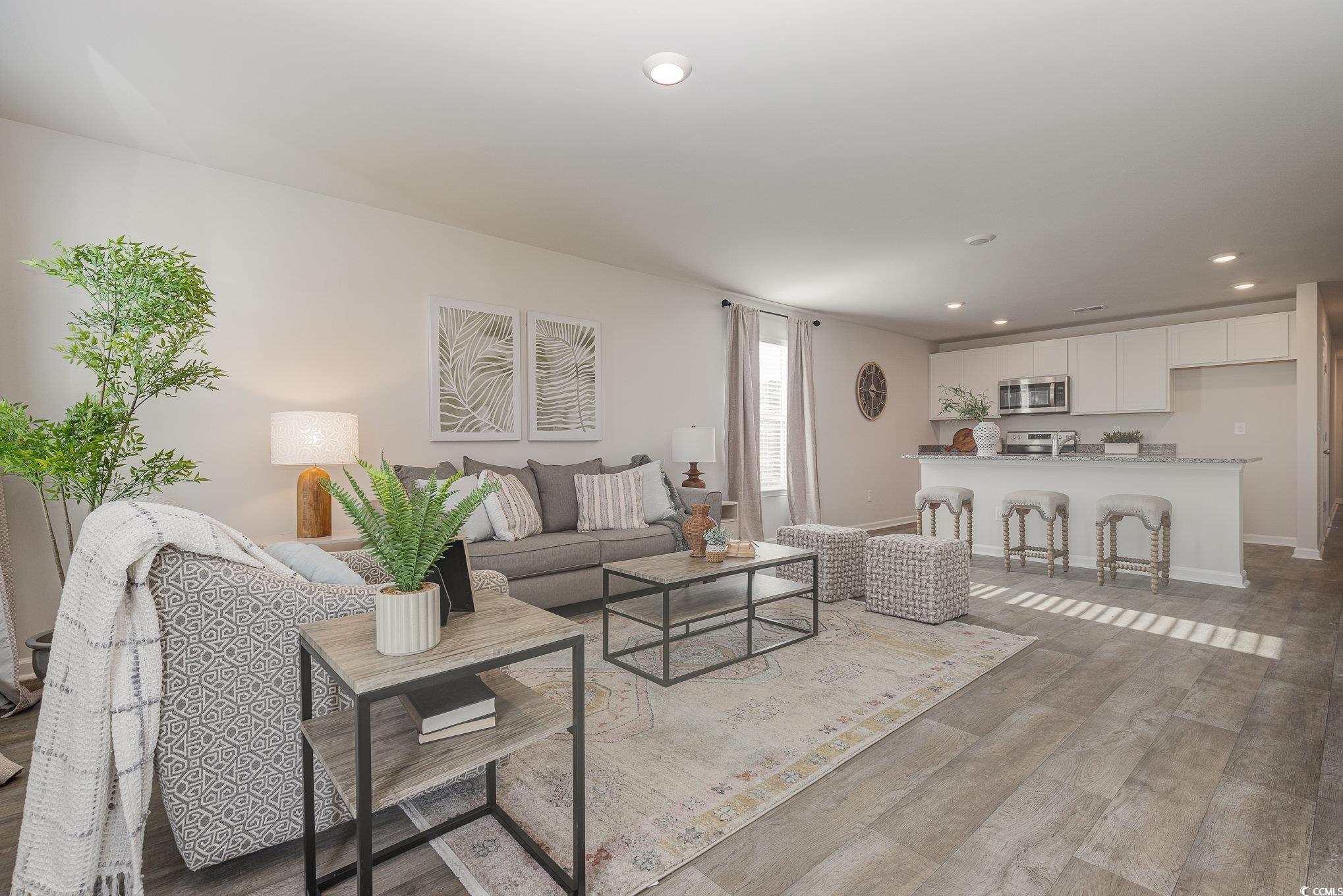 597 Strawberry Field Way Property Photo 5