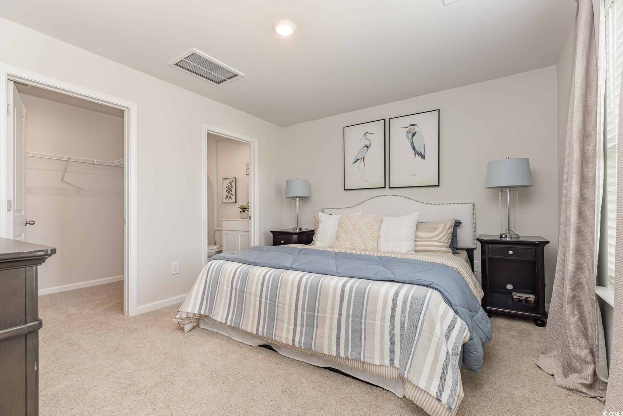 597 Strawberry Field Way Property Photo 8