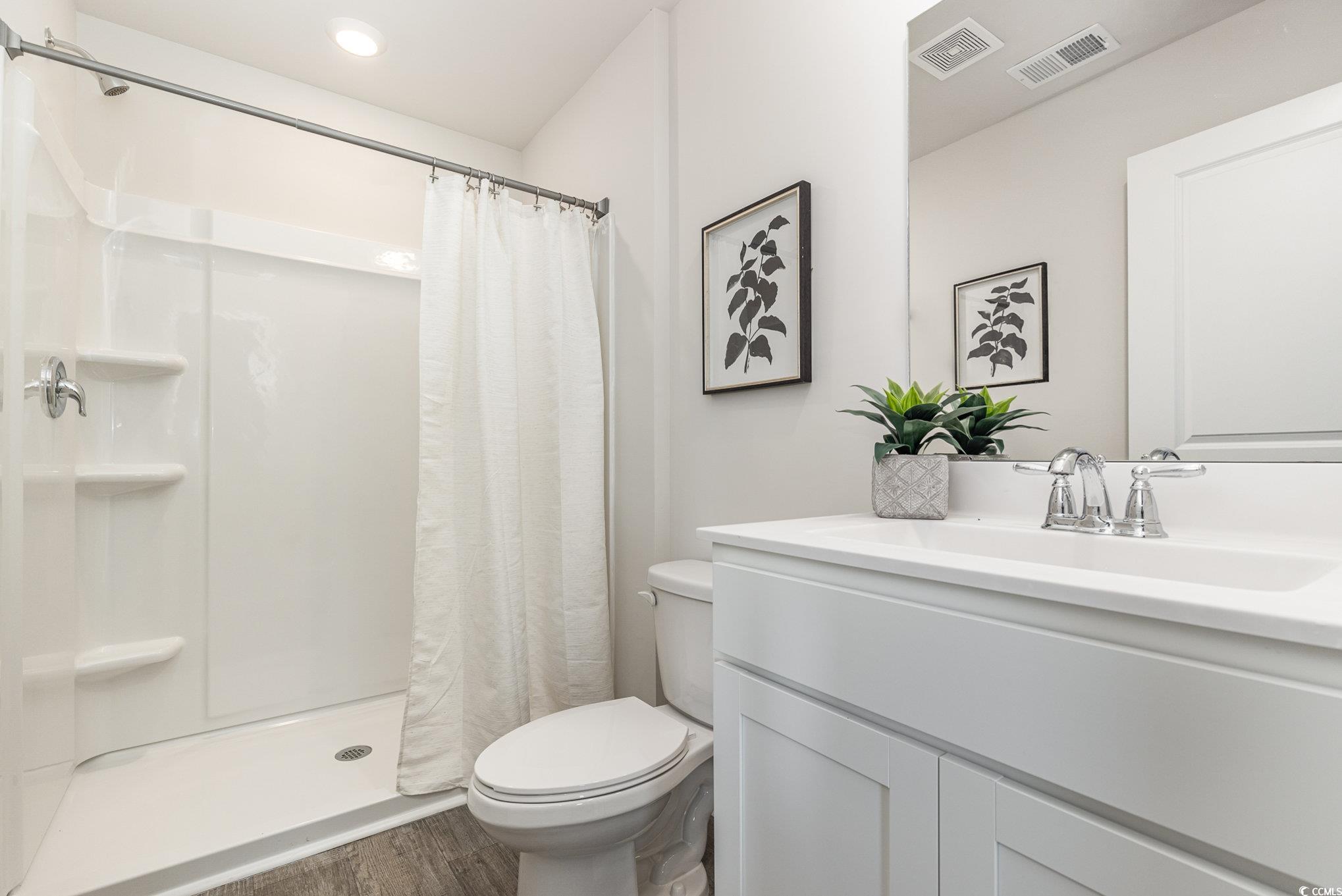 597 Strawberry Field Way Property Photo 10