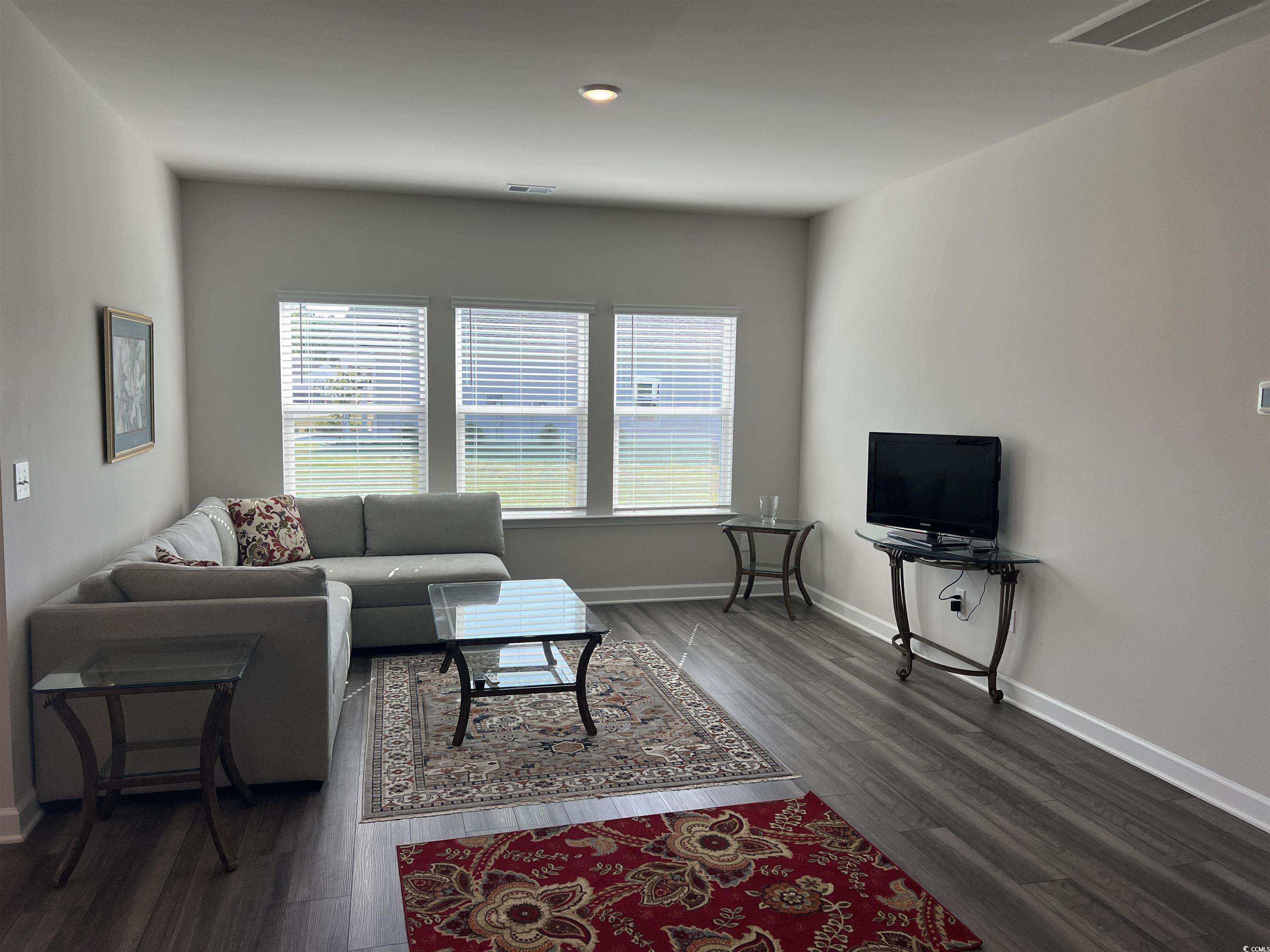 212 Marley Blue Dr. Property Photo 3