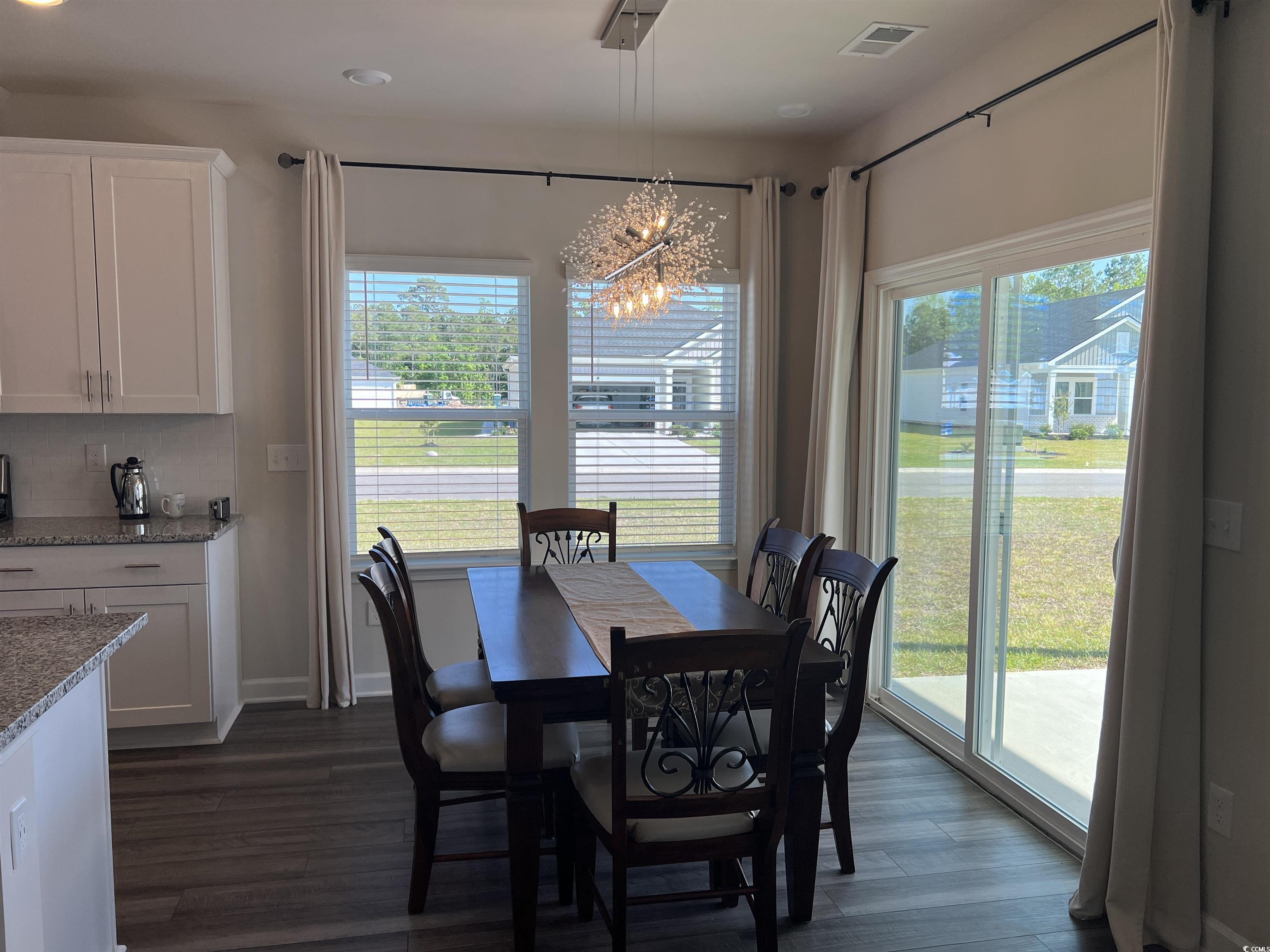 212 Marley Blue Dr. Property Photo 4