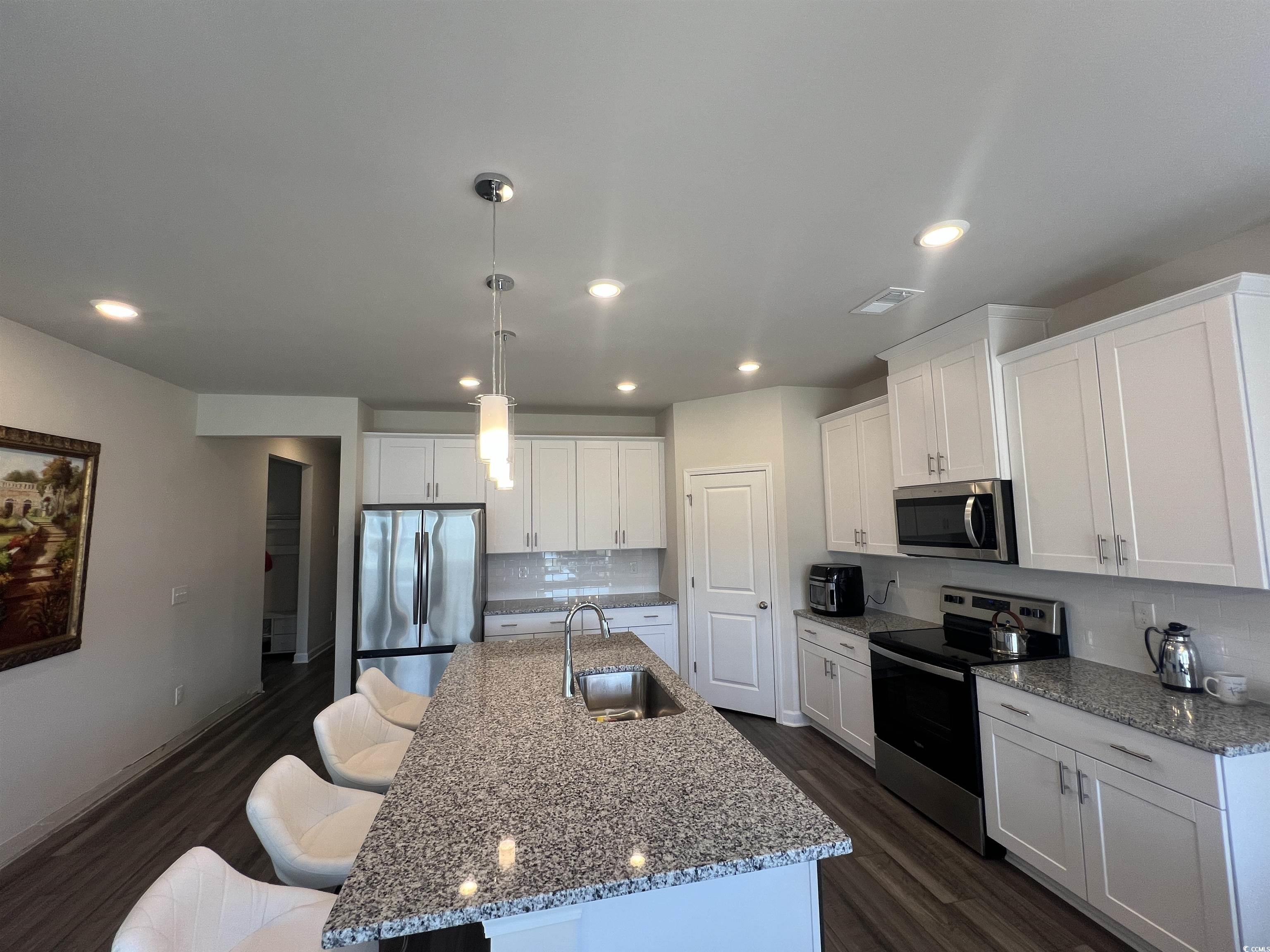 212 Marley Blue Dr. Property Photo 6