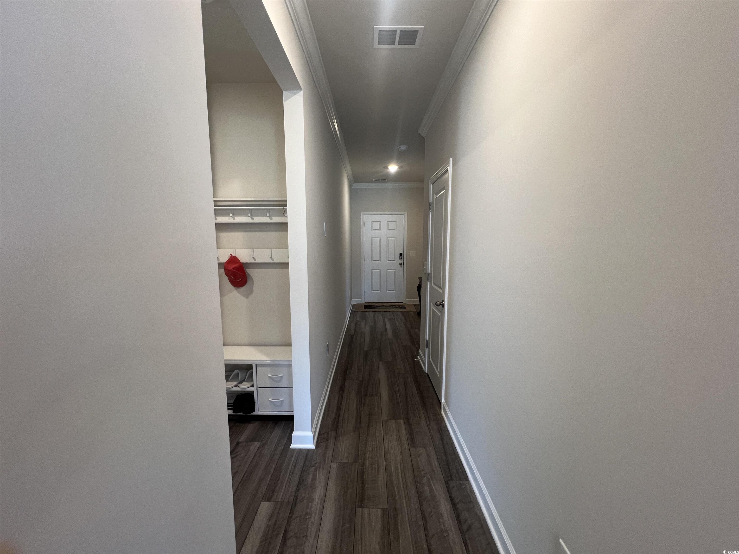 212 Marley Blue Dr. Property Photo 7