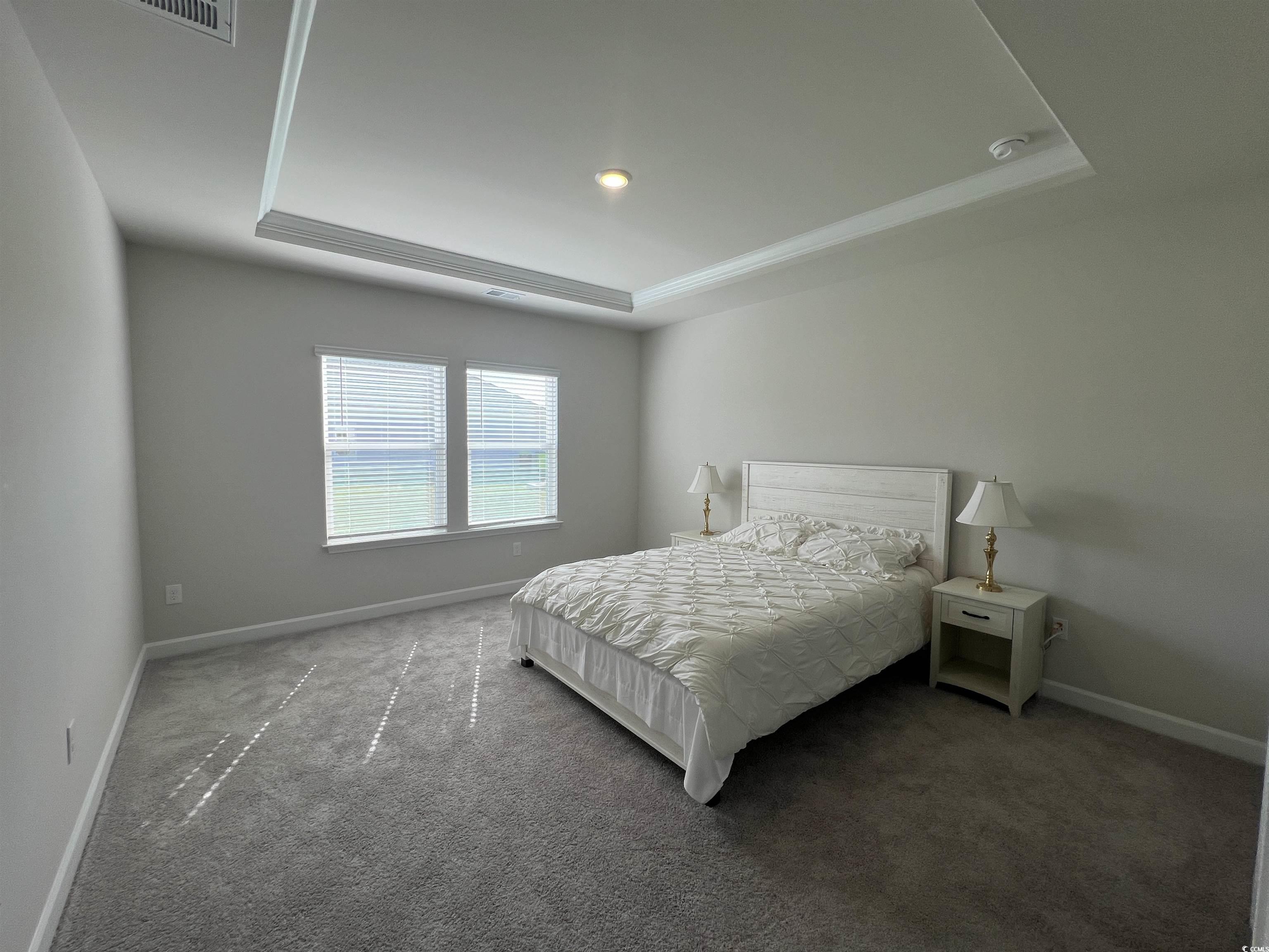 212 Marley Blue Dr. Property Photo 8