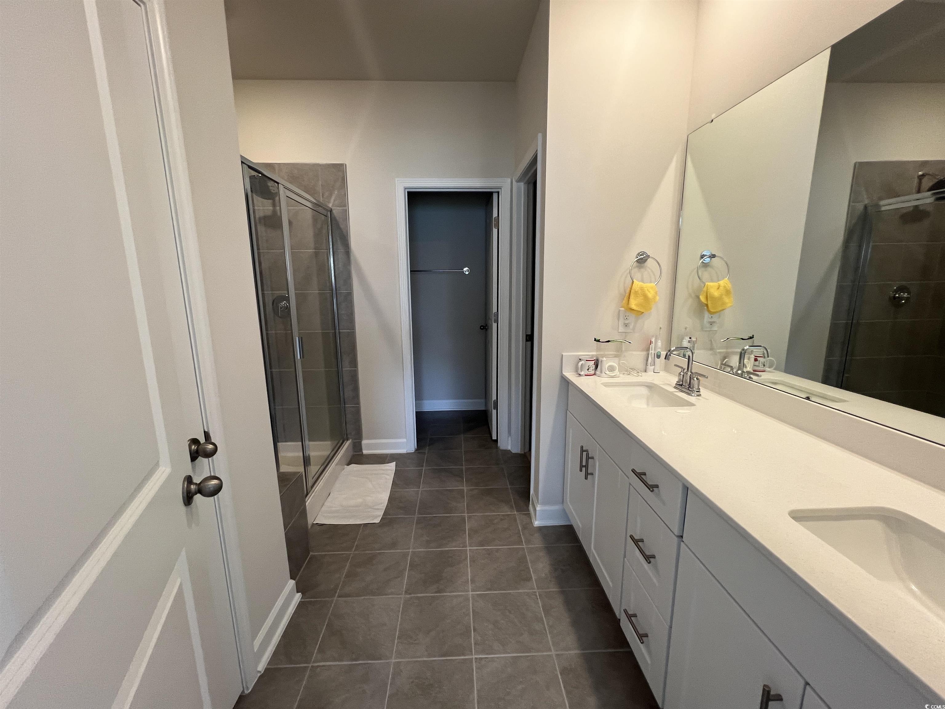 212 Marley Blue Dr. Property Photo 9