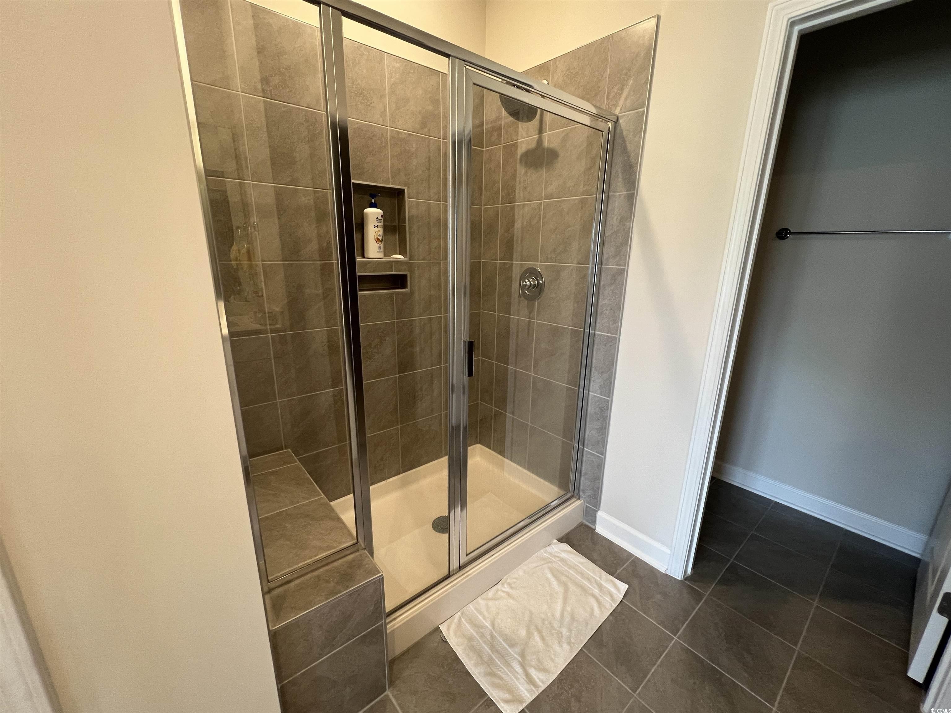 212 Marley Blue Dr. Property Photo 10