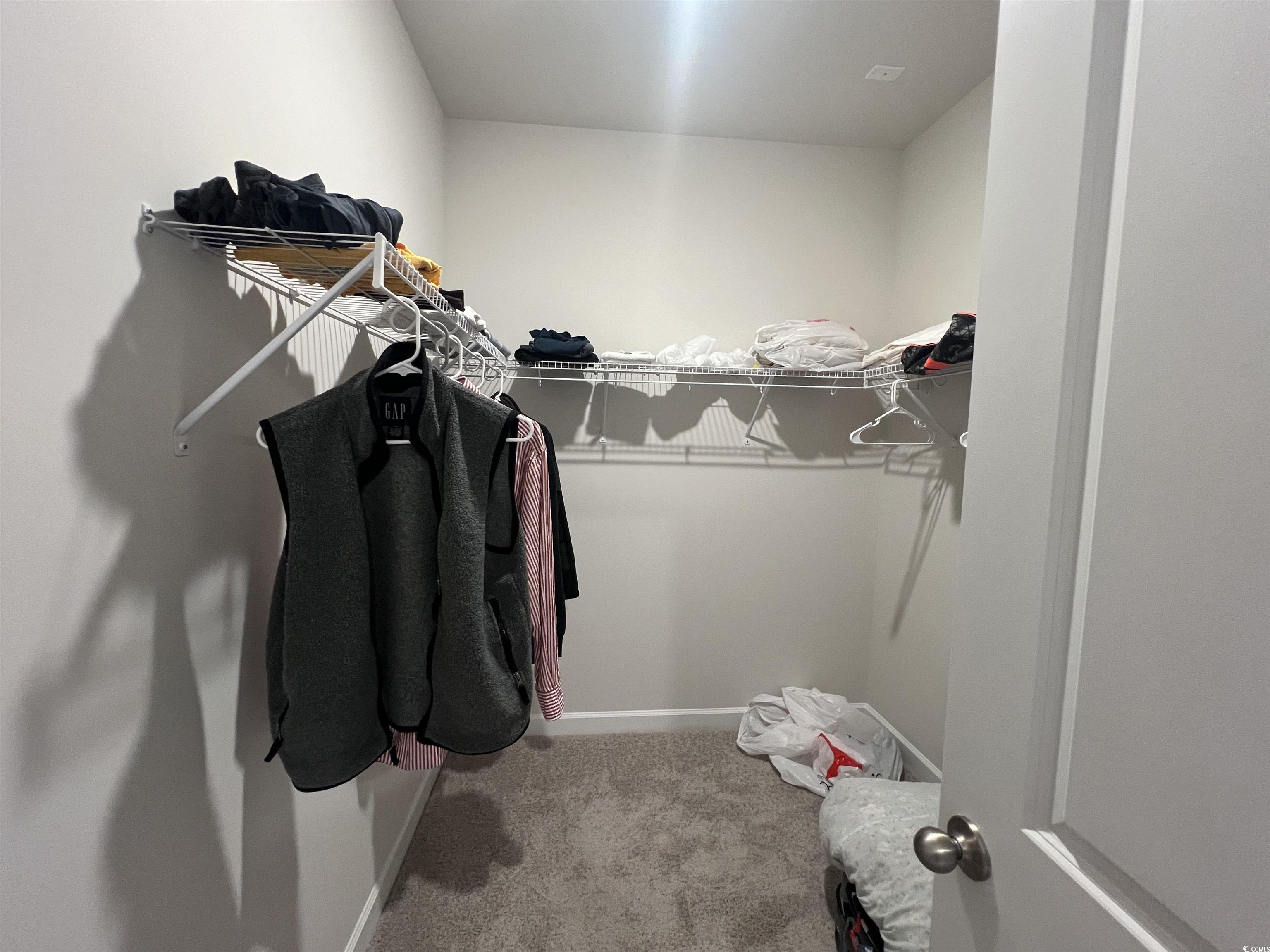 212 Marley Blue Dr. Property Photo 11