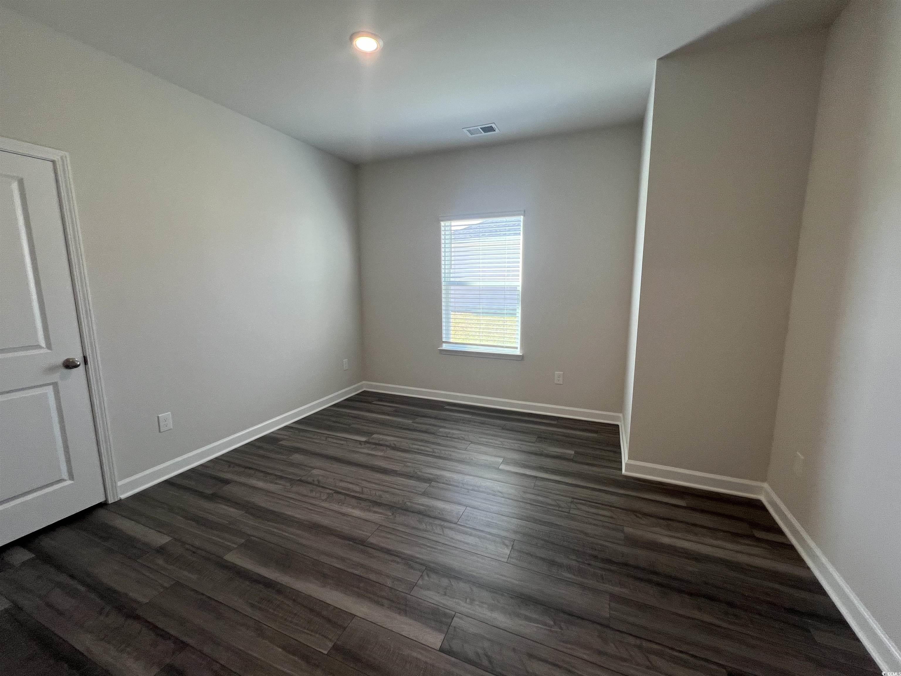 212 Marley Blue Dr. Property Photo 12