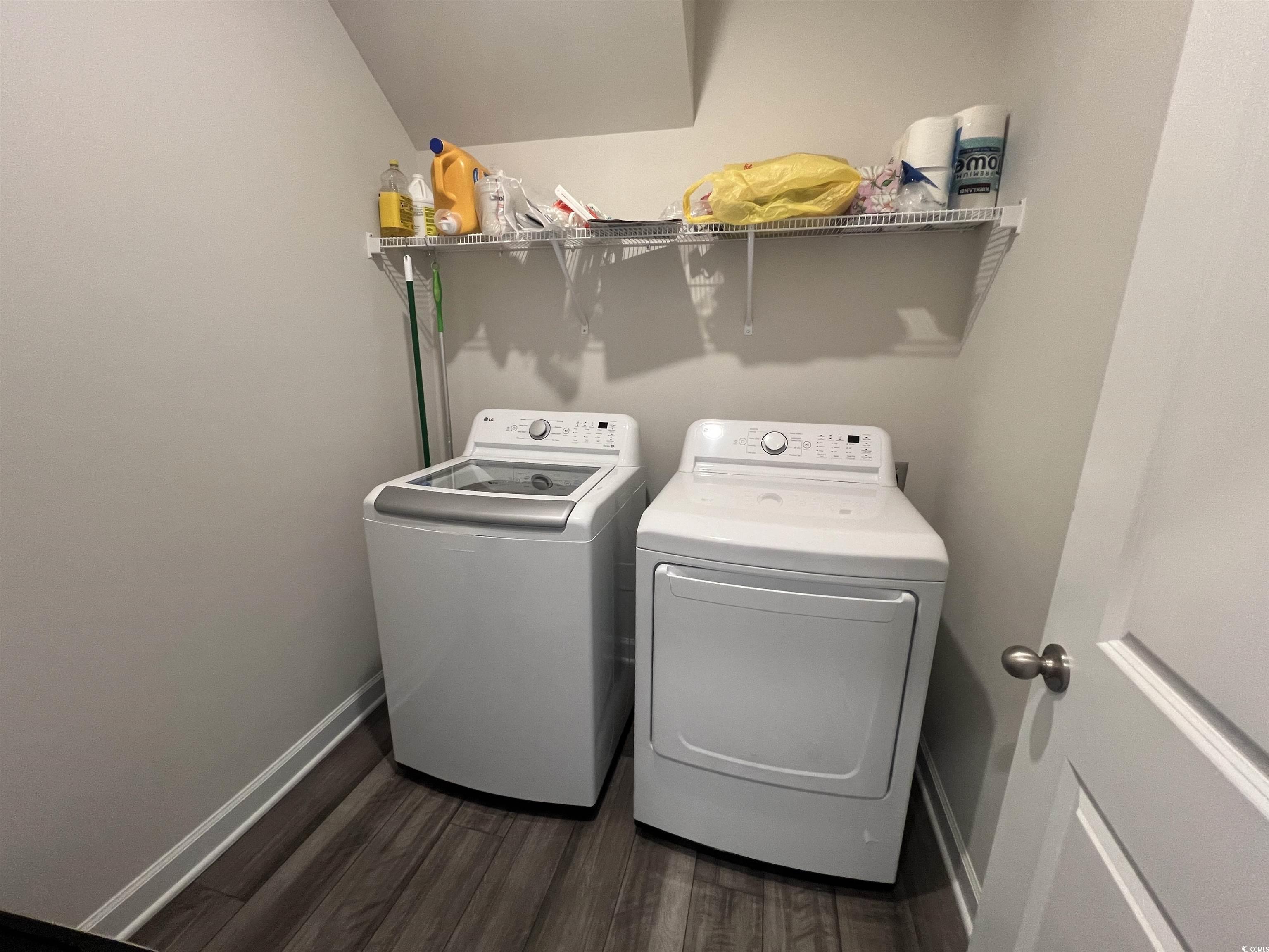 212 Marley Blue Dr. Property Photo 13