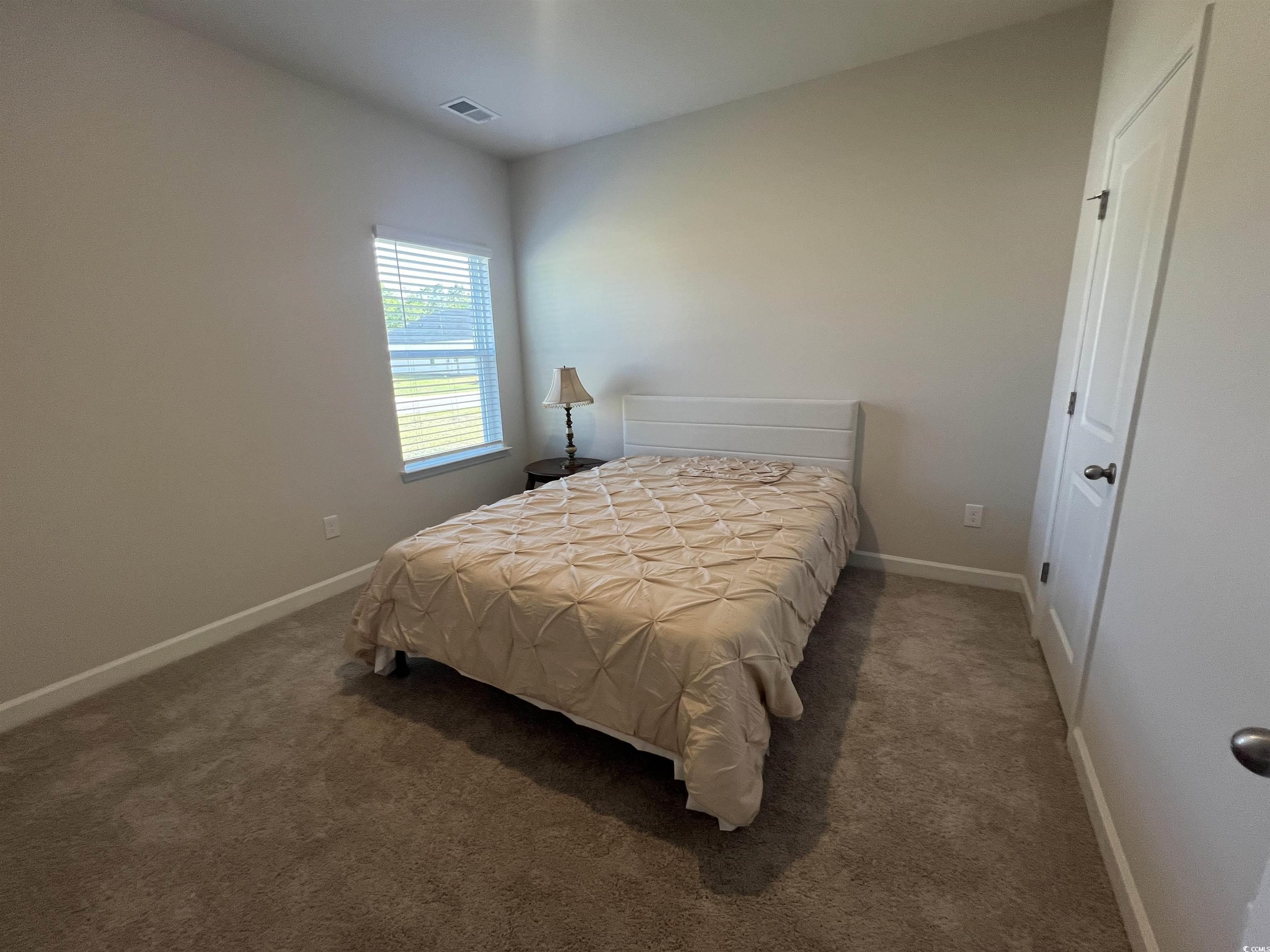 212 Marley Blue Dr. Property Photo 14