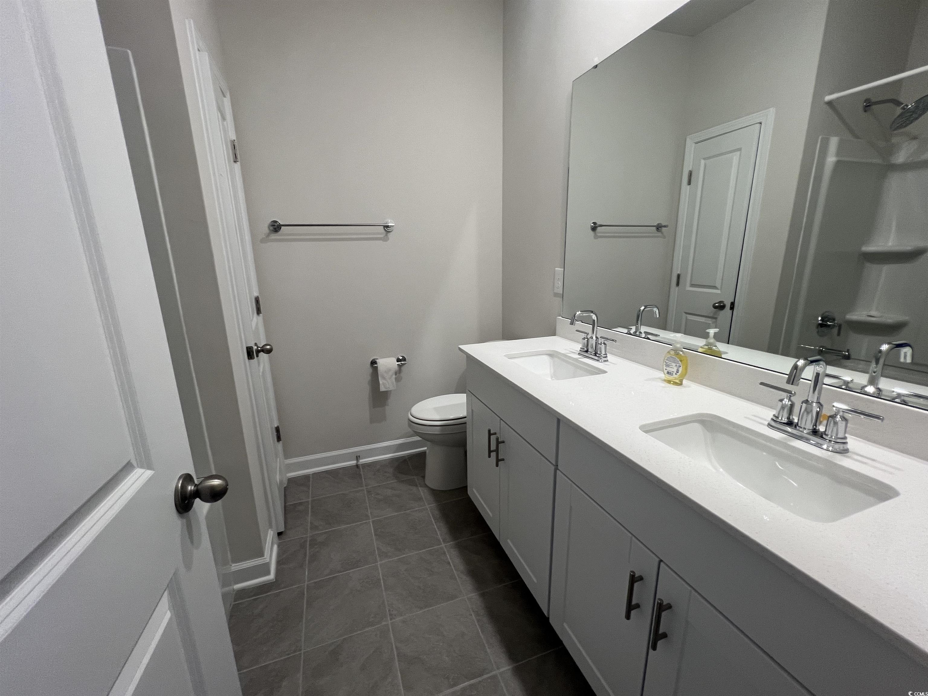 212 Marley Blue Dr. Property Photo 15