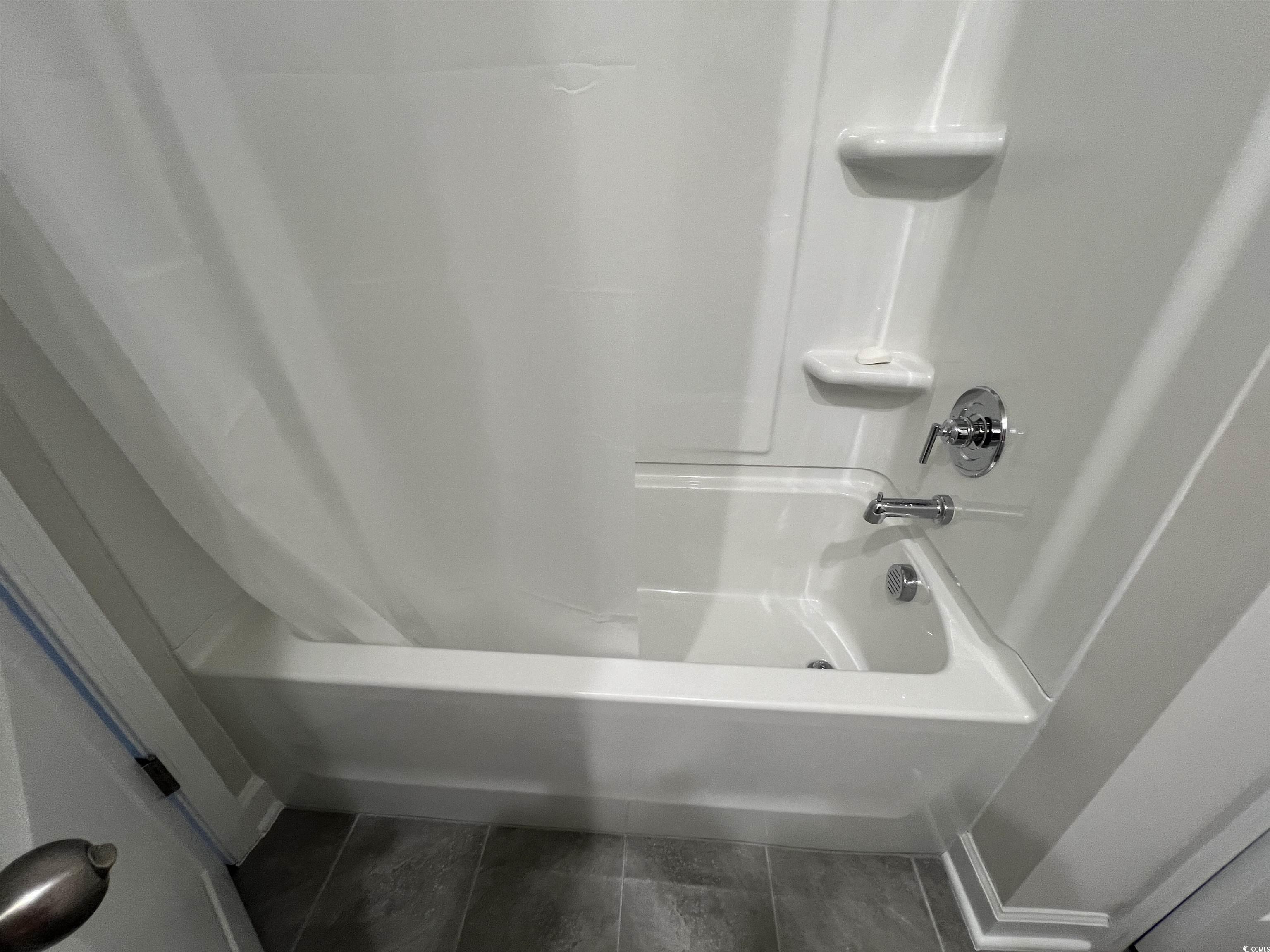 212 Marley Blue Dr. Property Photo 16