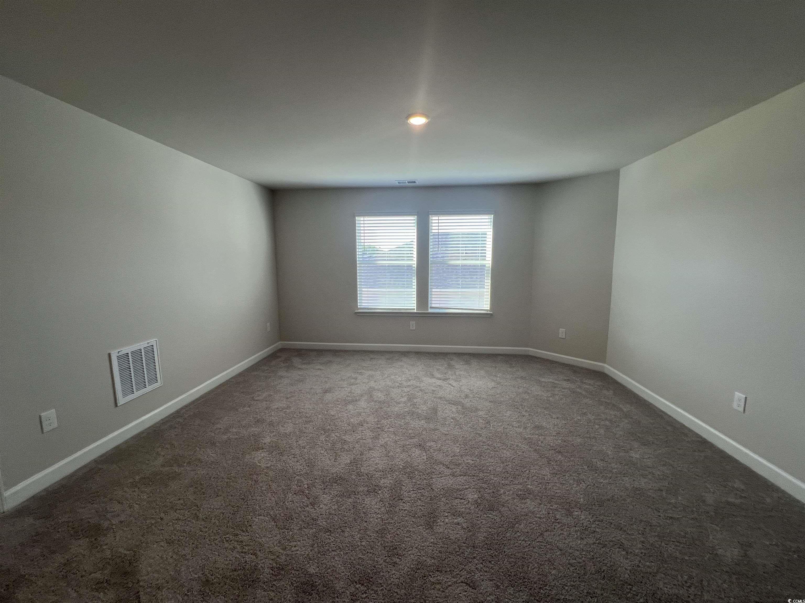 212 Marley Blue Dr. Property Photo 17