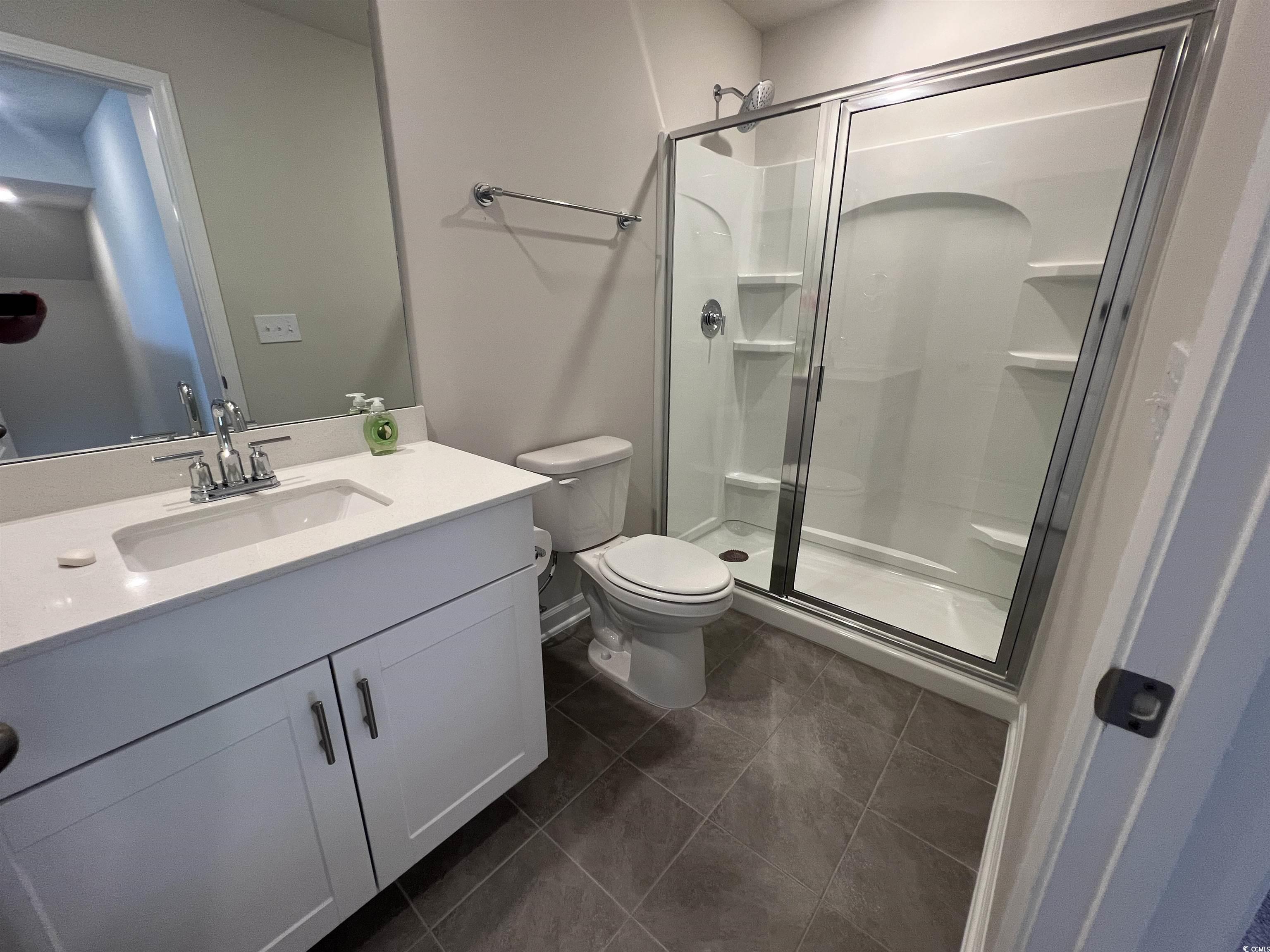 212 Marley Blue Dr. Property Photo 18