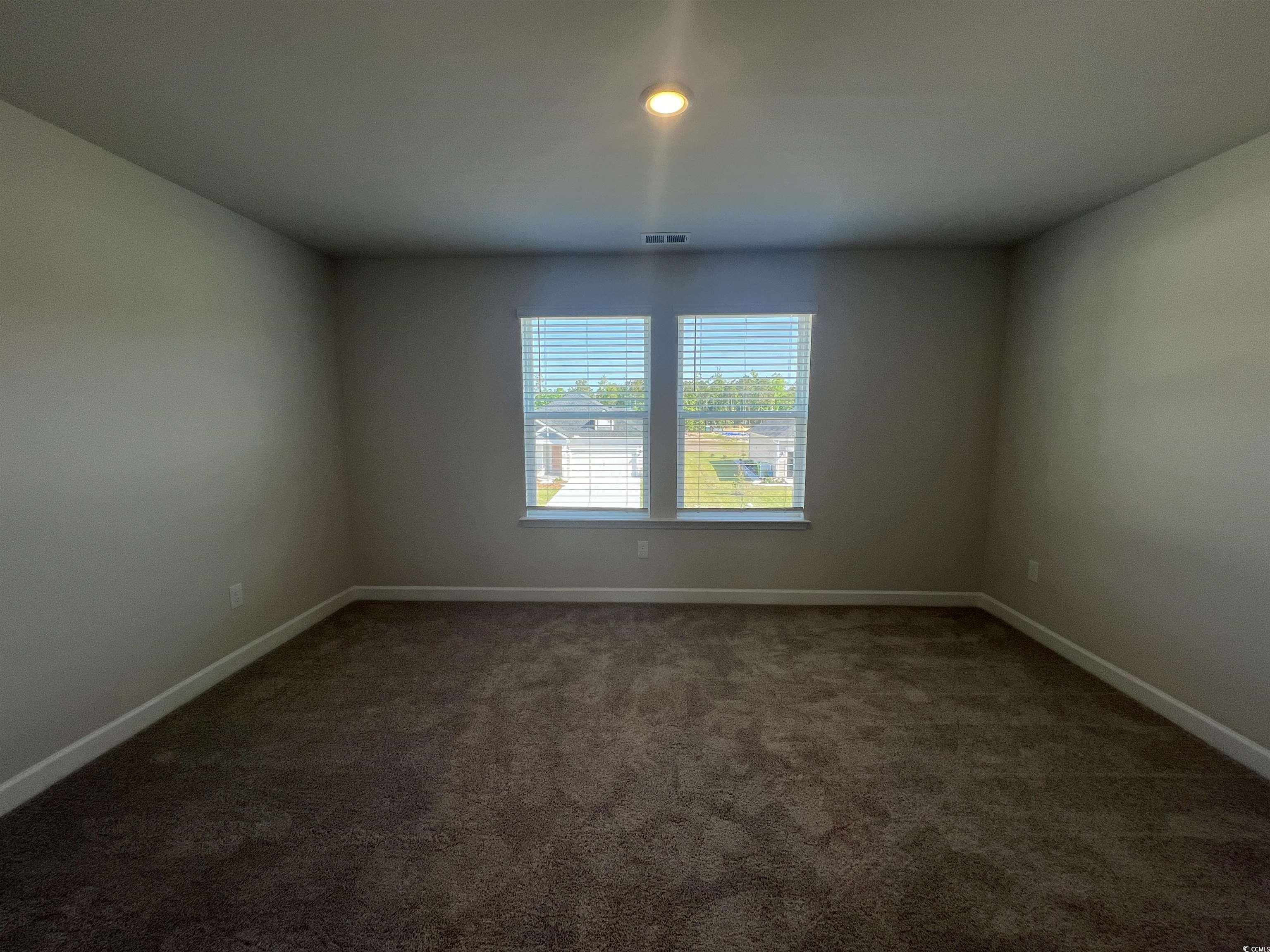 212 Marley Blue Dr. Property Photo 19