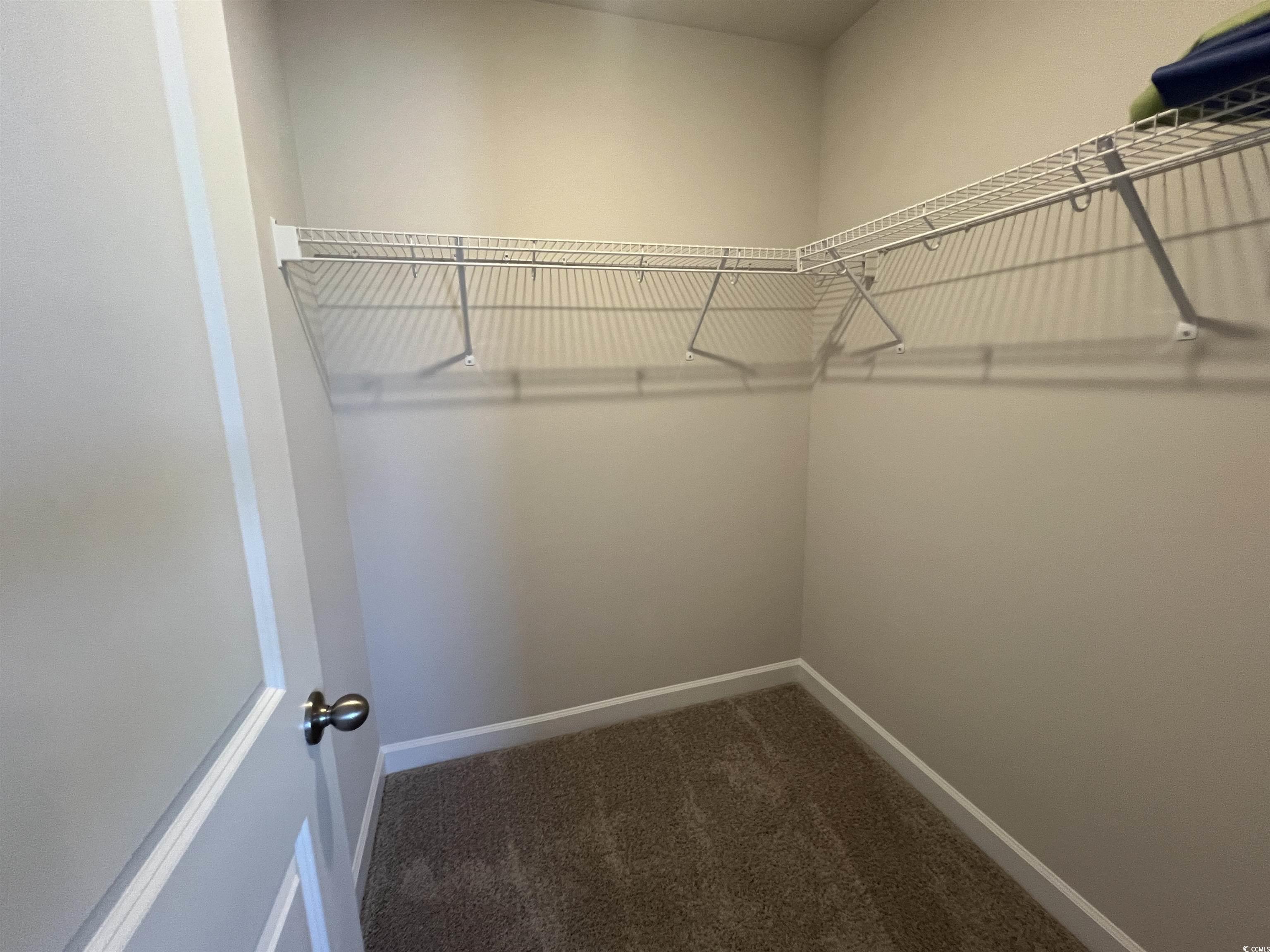 212 Marley Blue Dr. Property Photo 20