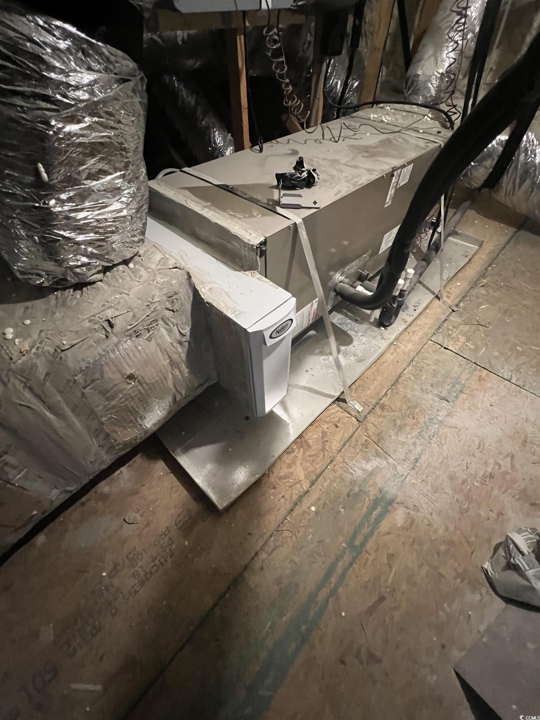 212 Marley Blue Dr. Property Photo 21