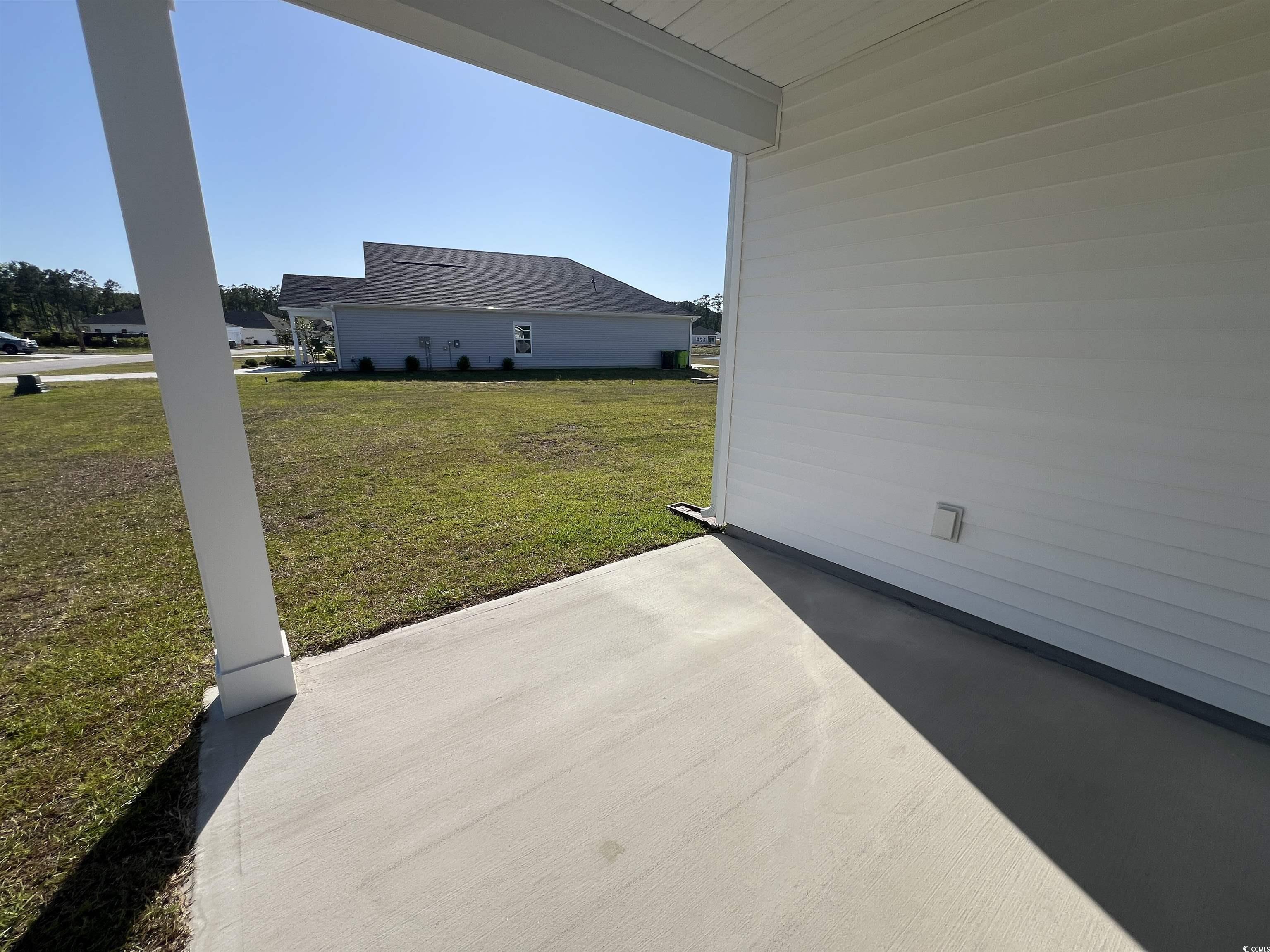 212 Marley Blue Dr. Property Photo 22