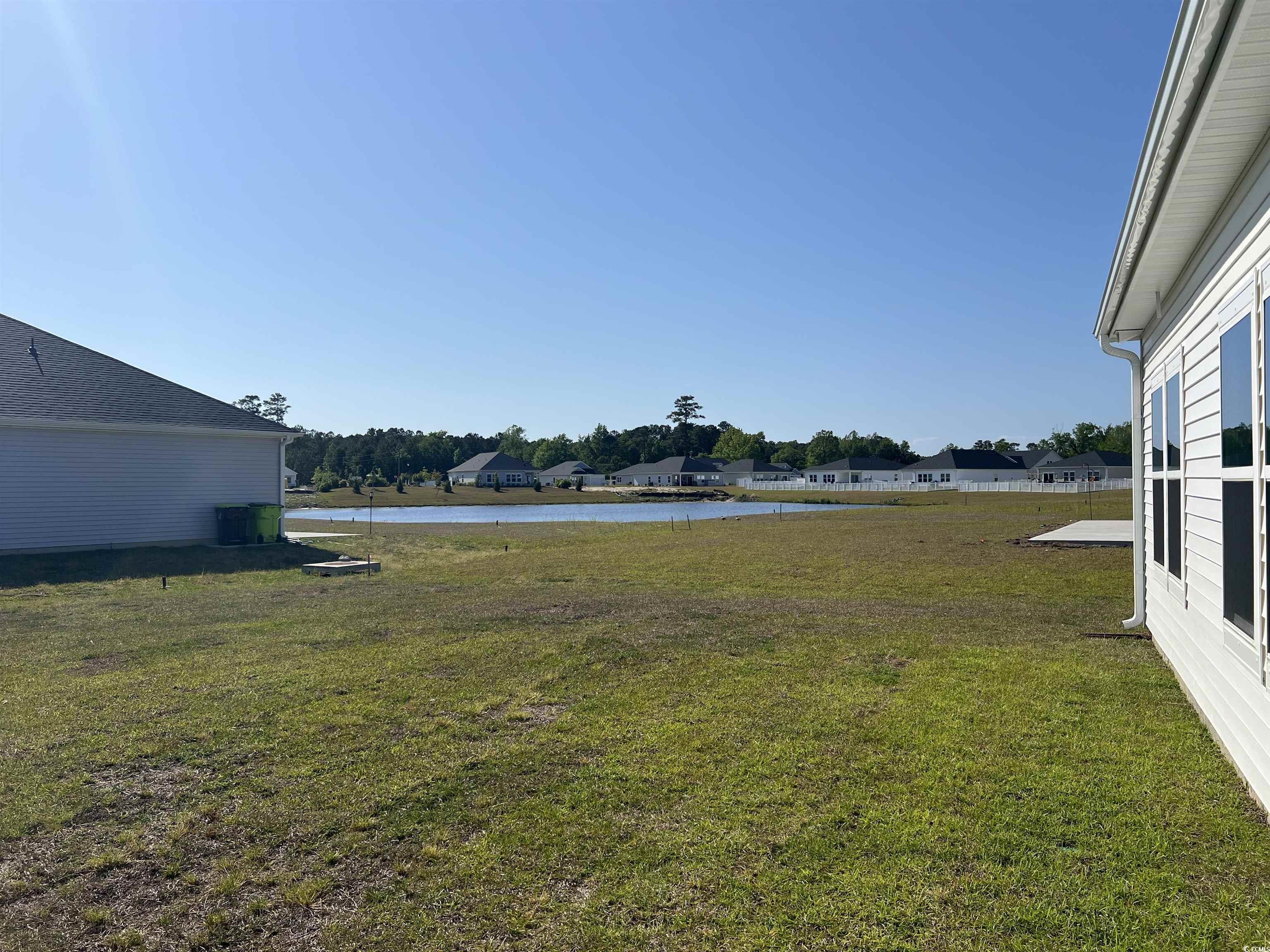 212 Marley Blue Dr. Property Photo 23