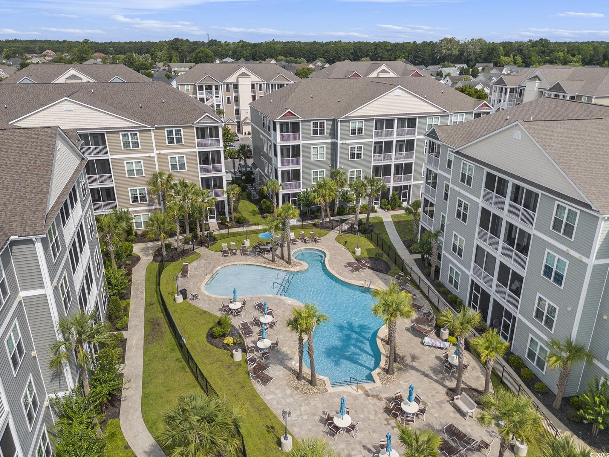 172 Ella Kinley Circle Property Photo 2