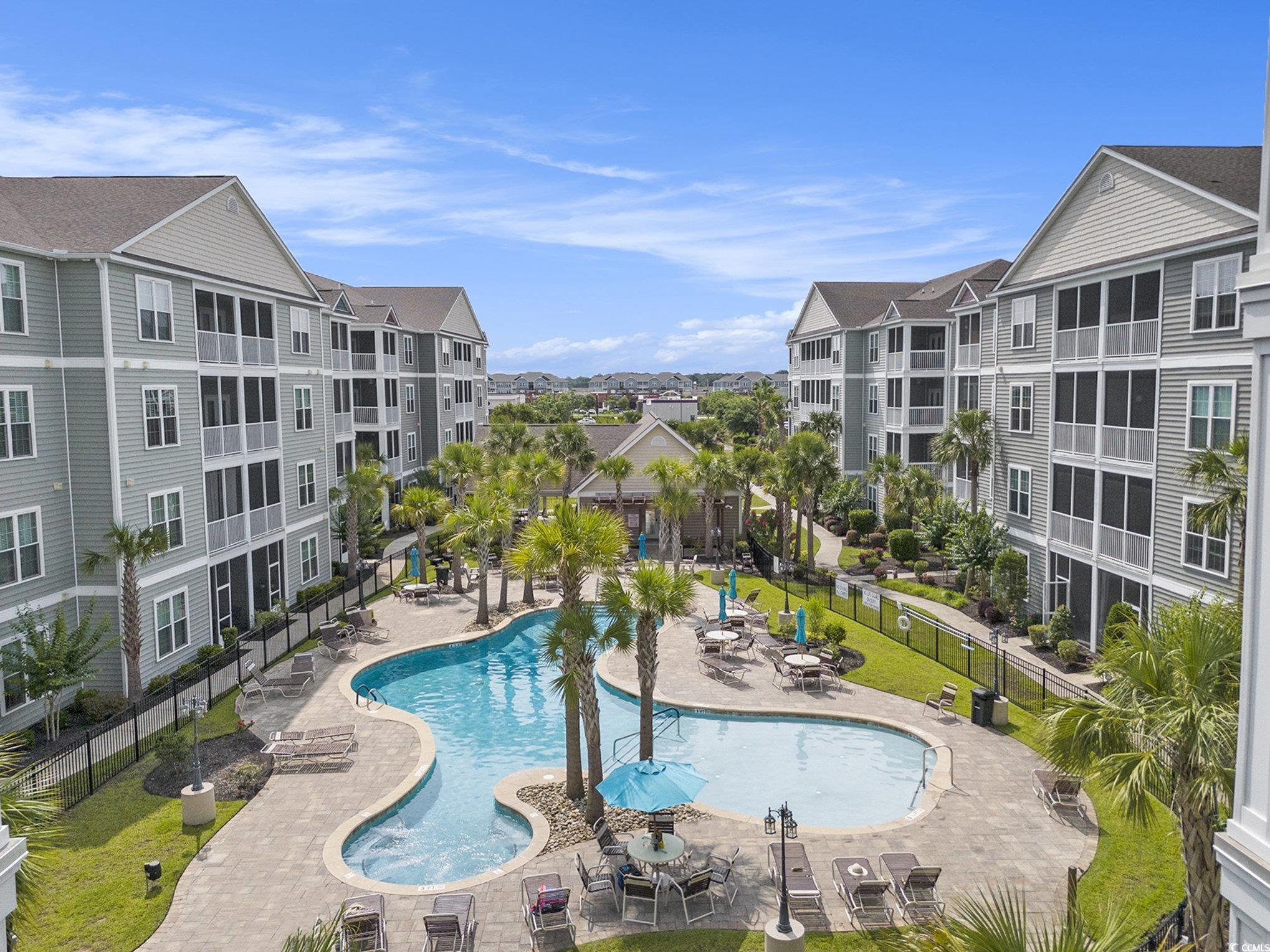 172 Ella Kinley Circle Property Photo 3