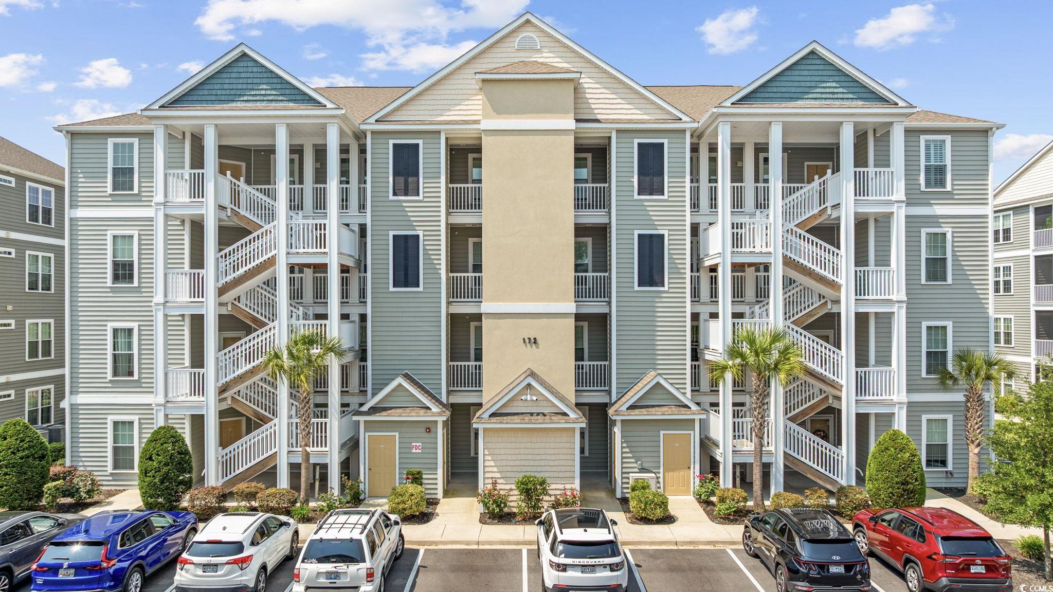 172 Ella Kinley Circle Property Photo 4