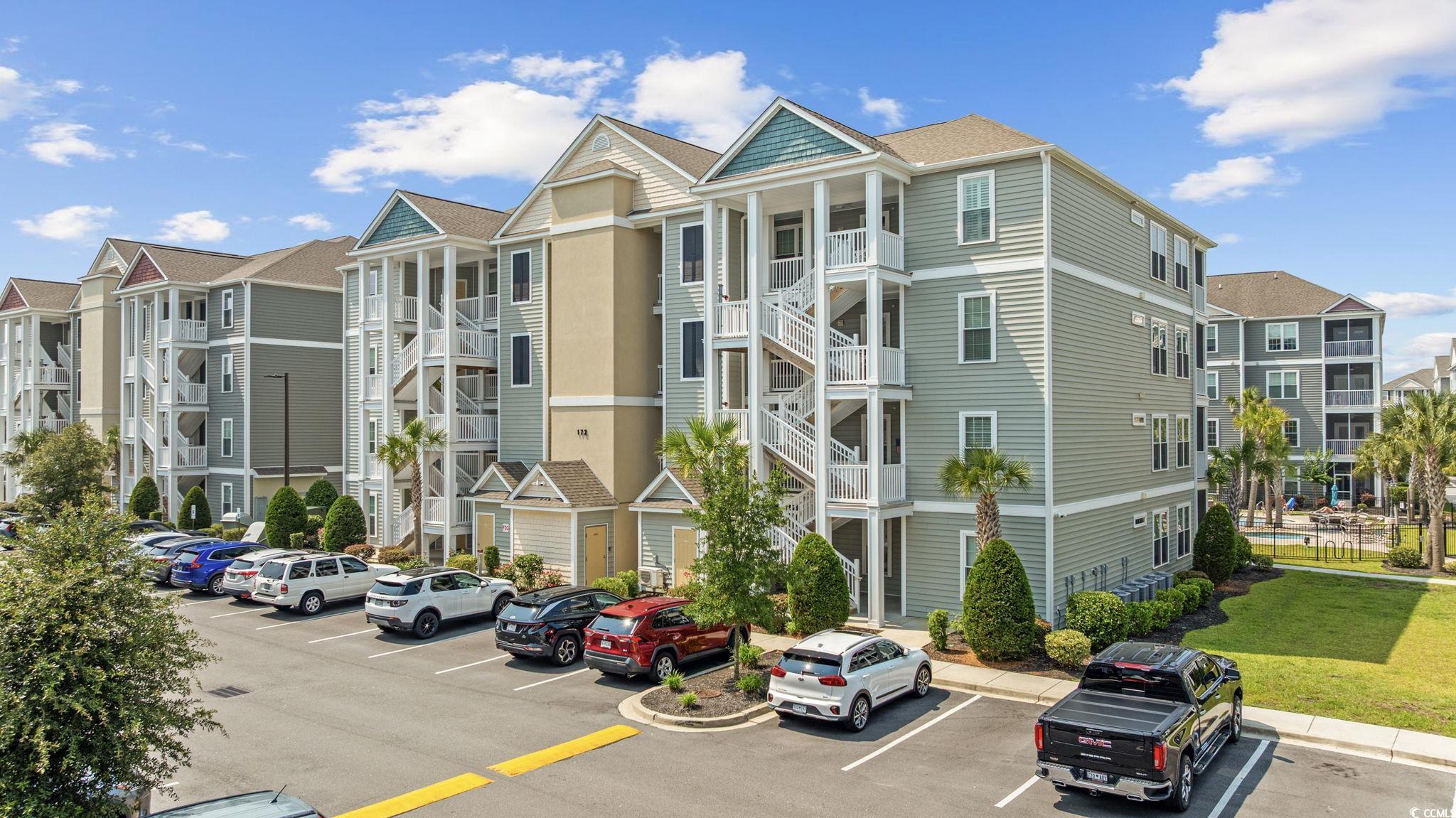 172 Ella Kinley Circle Property Photo 5