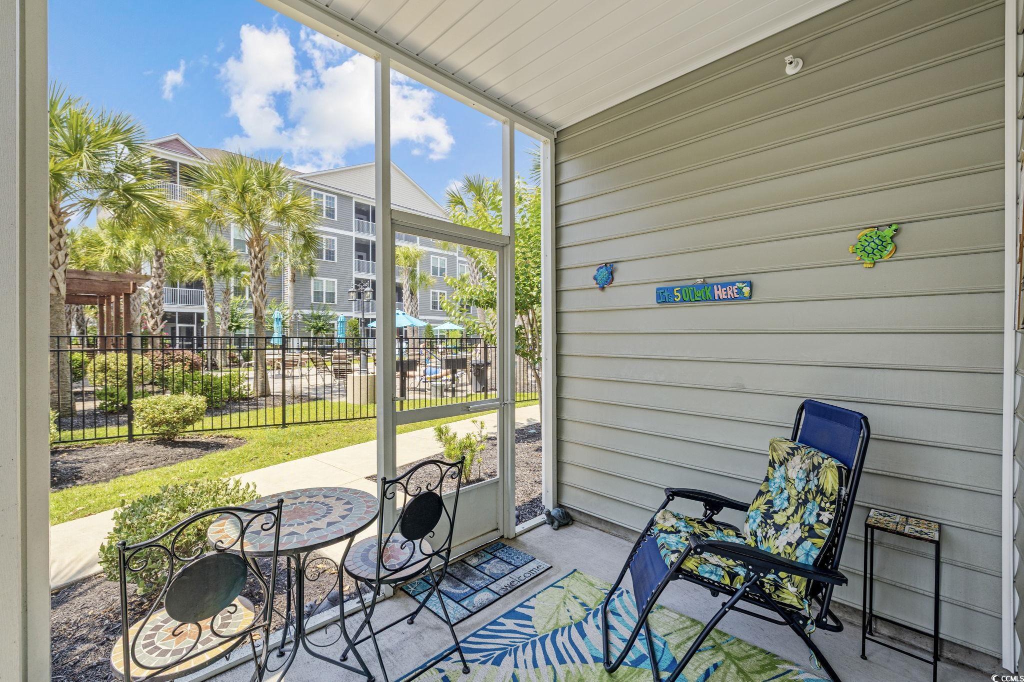 172 Ella Kinley Circle Property Photo 6