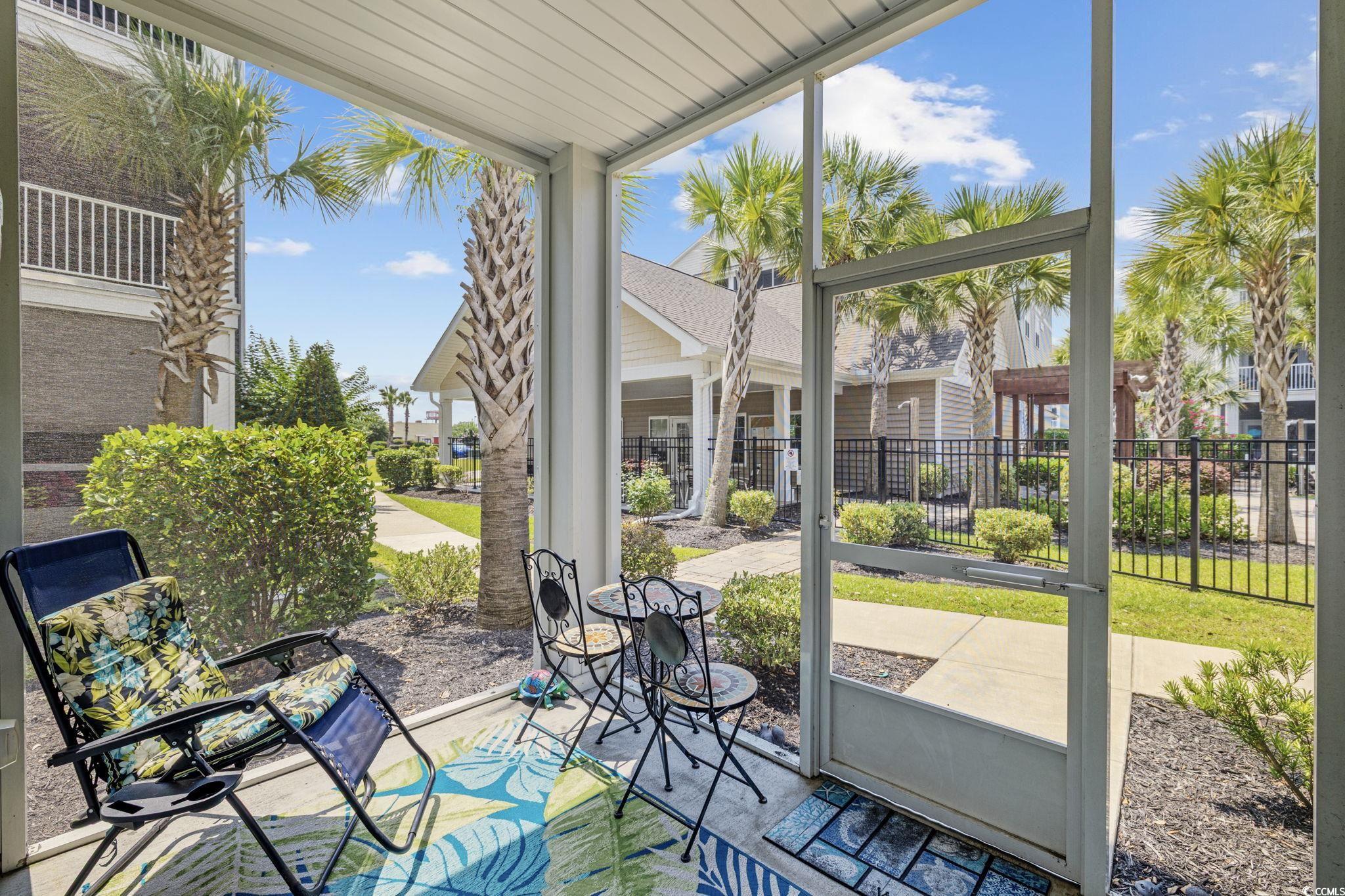 172 Ella Kinley Circle Property Photo 7