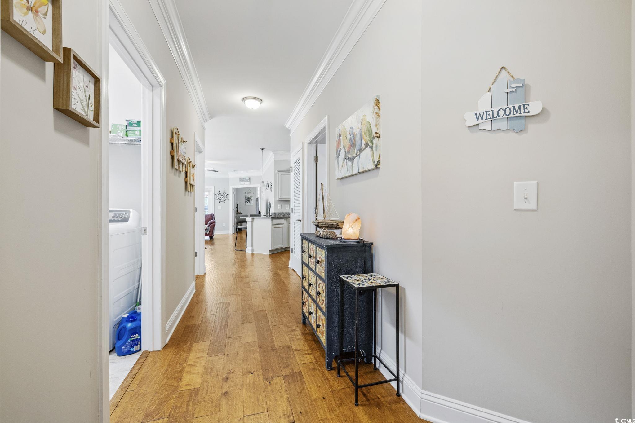 172 Ella Kinley Circle Property Photo 8