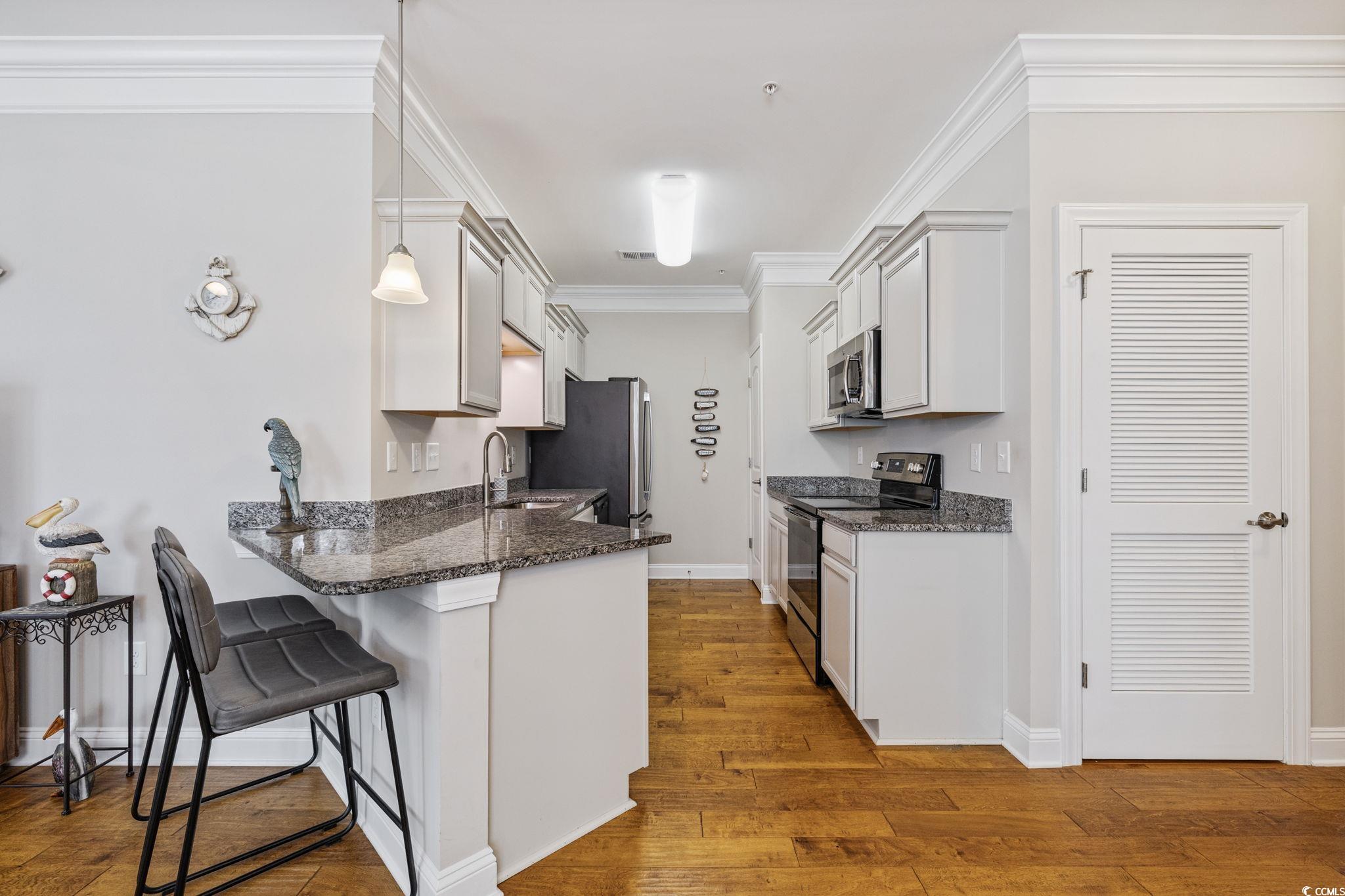 172 Ella Kinley Circle Property Photo 9