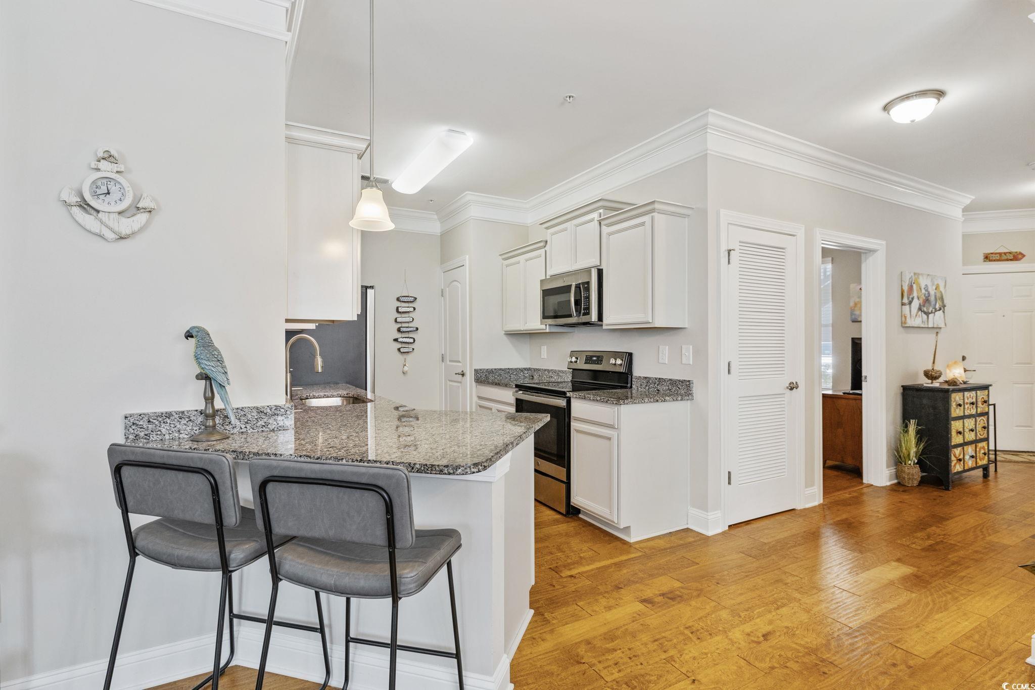 172 Ella Kinley Circle Property Photo 10