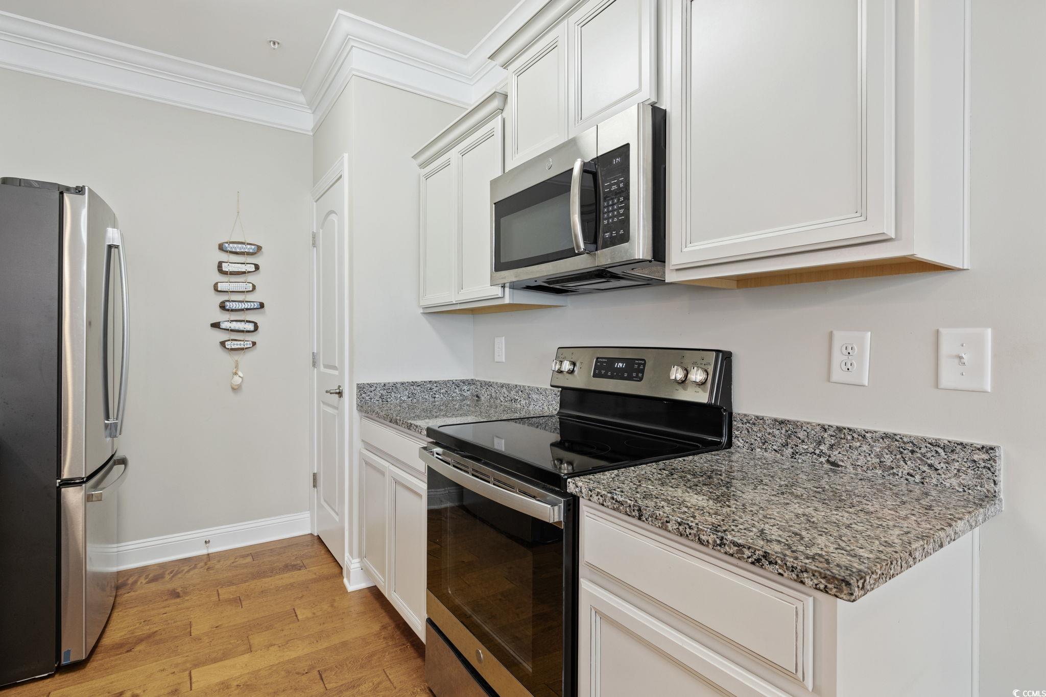 172 Ella Kinley Circle Property Photo 11