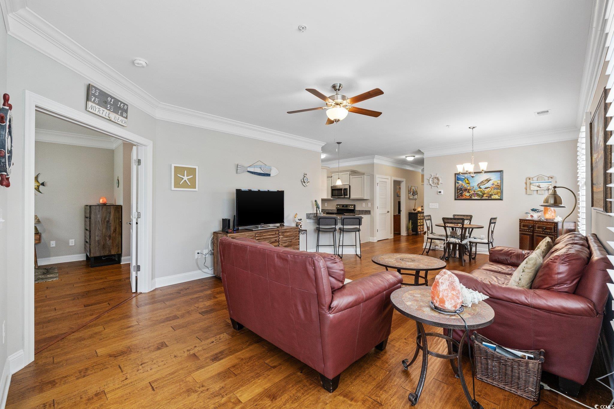 172 Ella Kinley Circle Property Photo 12