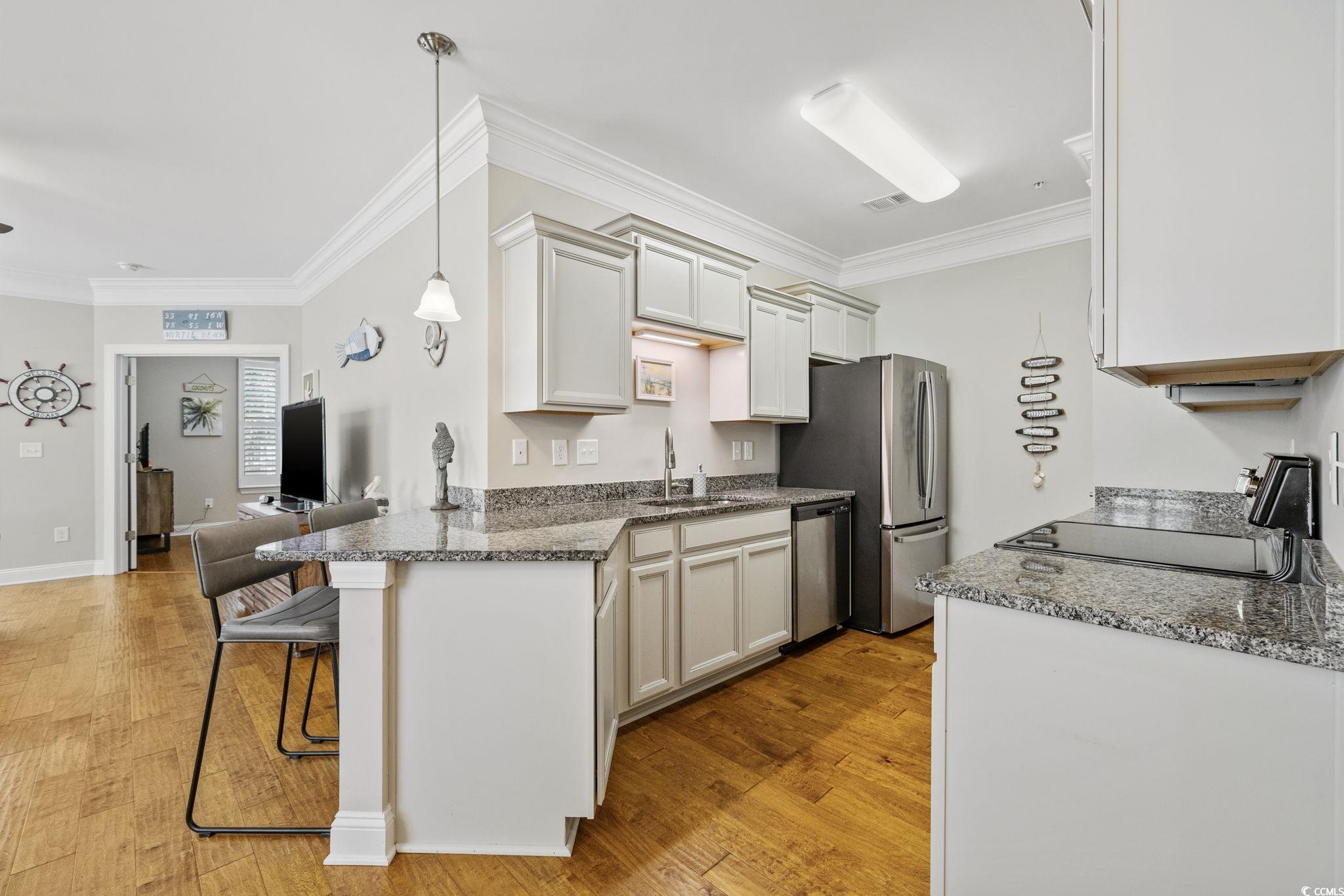 172 Ella Kinley Circle Property Photo 12