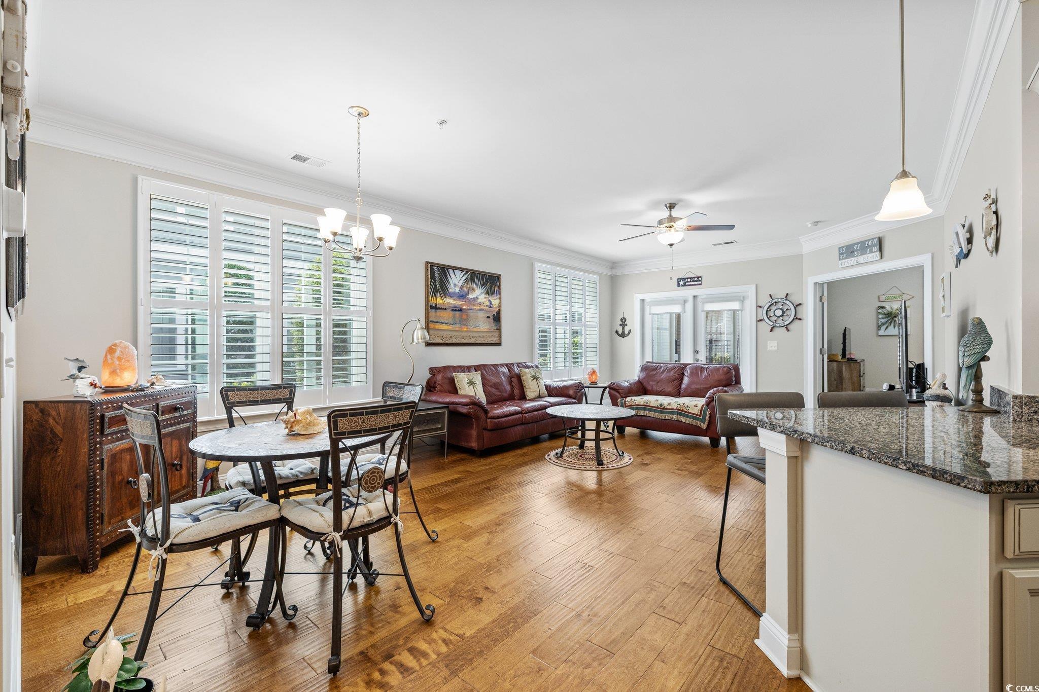 172 Ella Kinley Circle Property Photo 14