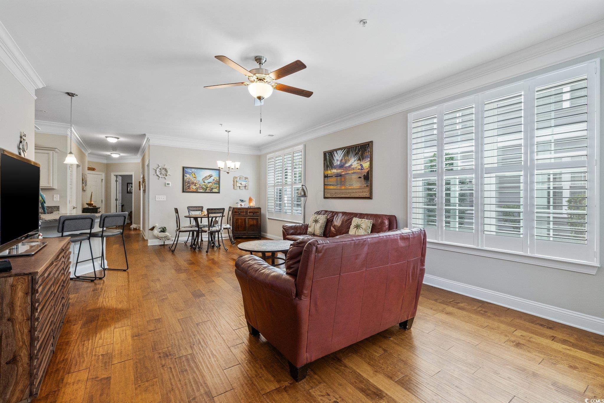 172 Ella Kinley Circle Property Photo 14