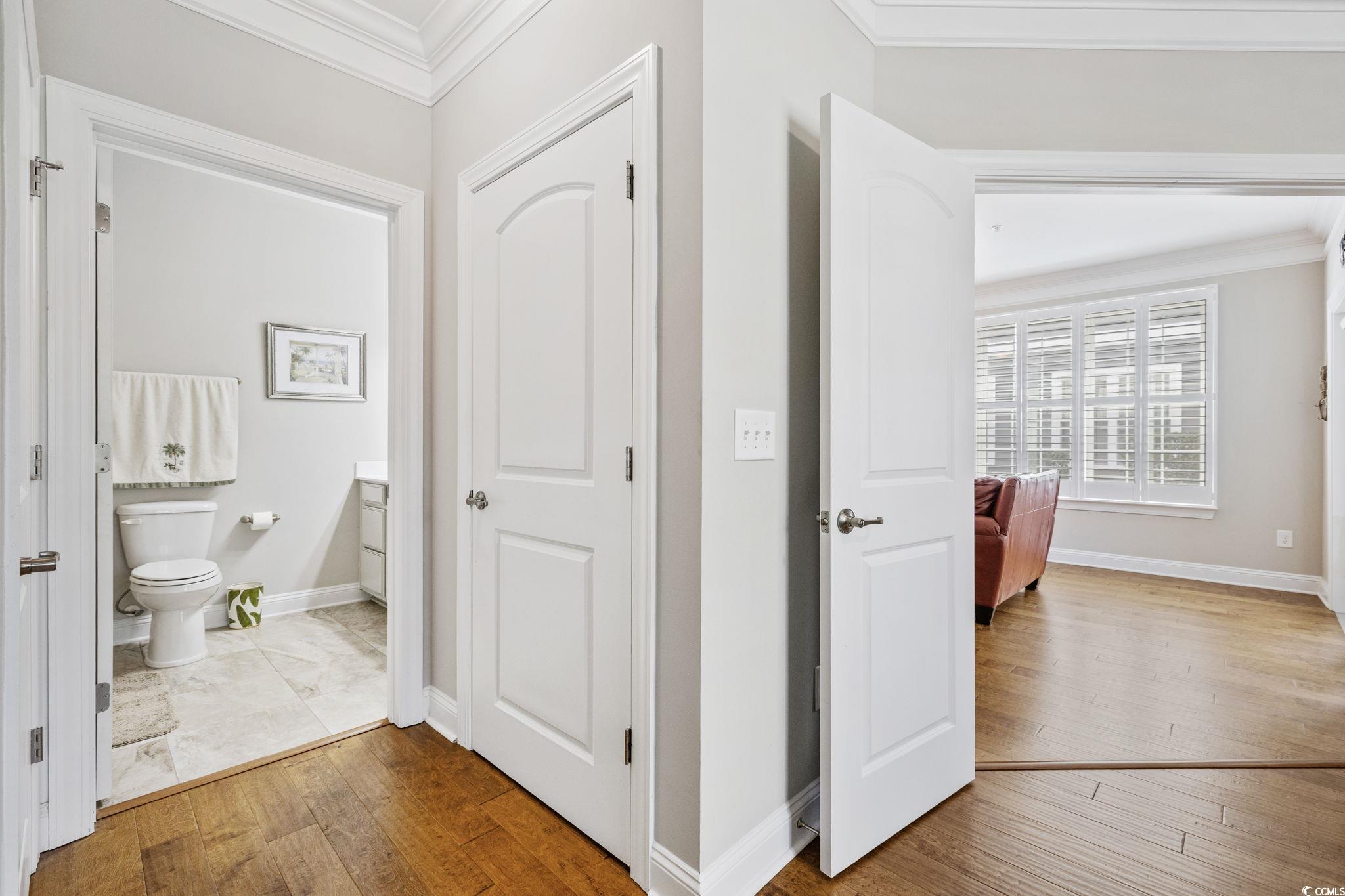 172 Ella Kinley Circle Property Photo 16