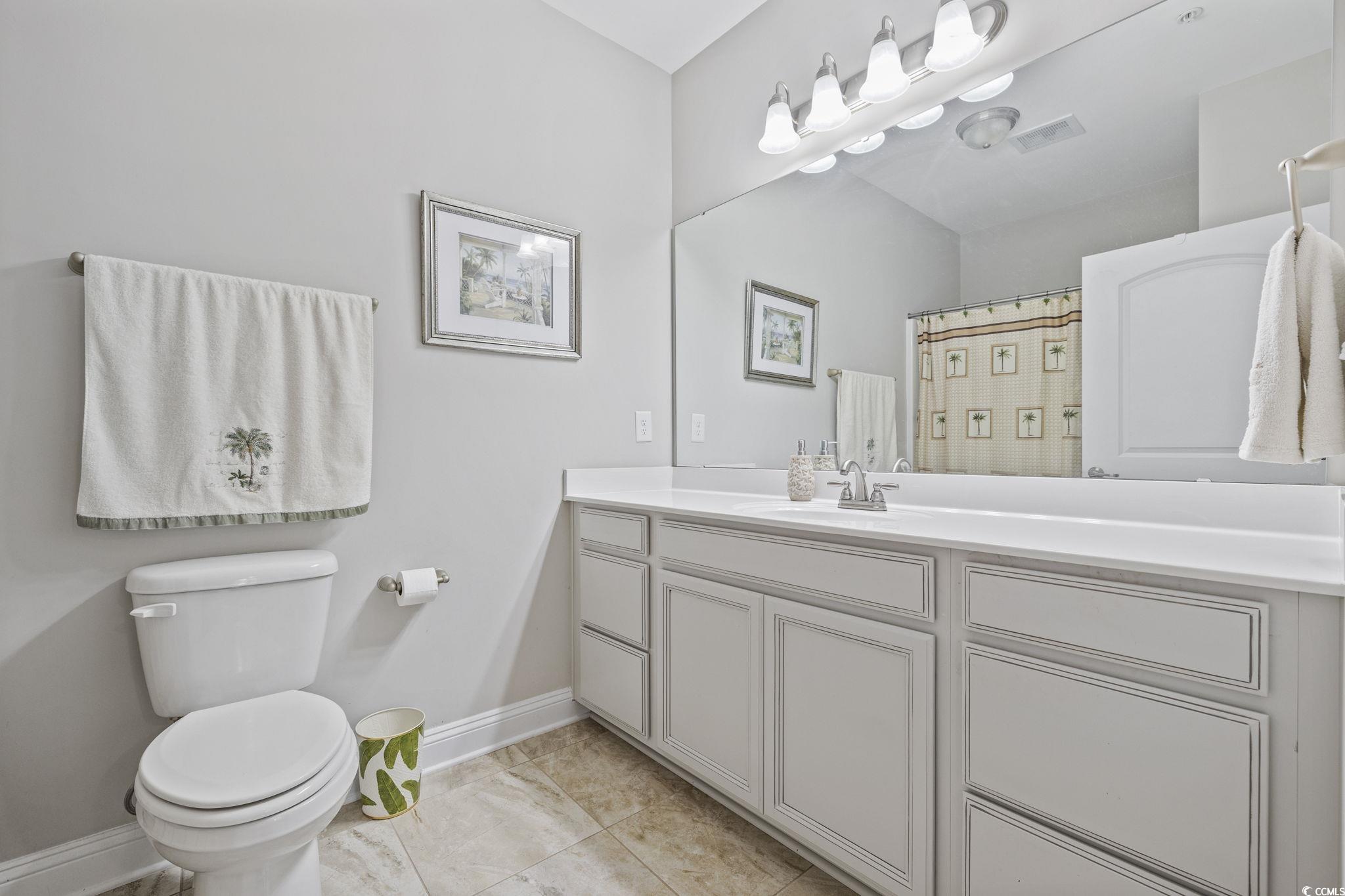 172 Ella Kinley Circle Property Photo 17
