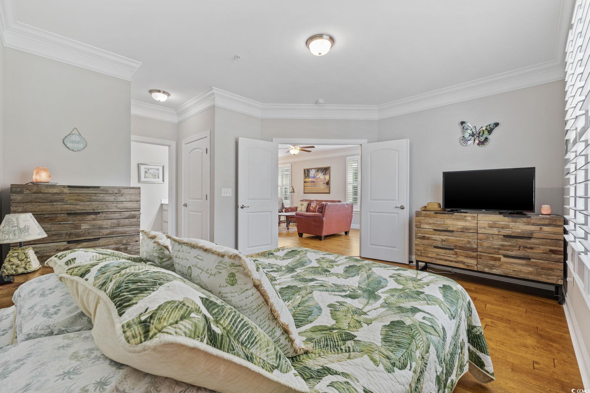 172 Ella Kinley Circle Property Photo 17