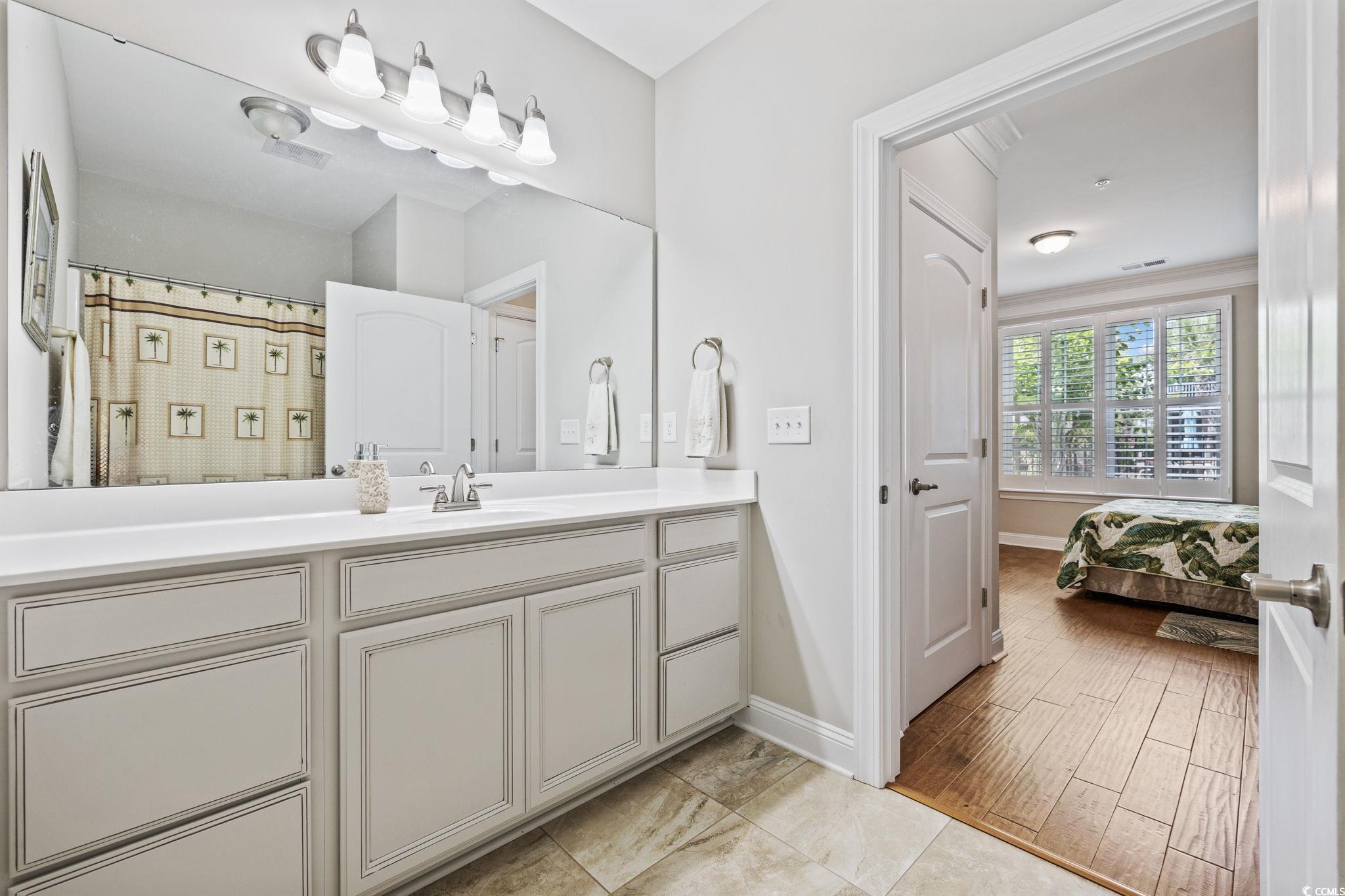 172 Ella Kinley Circle Property Photo 18