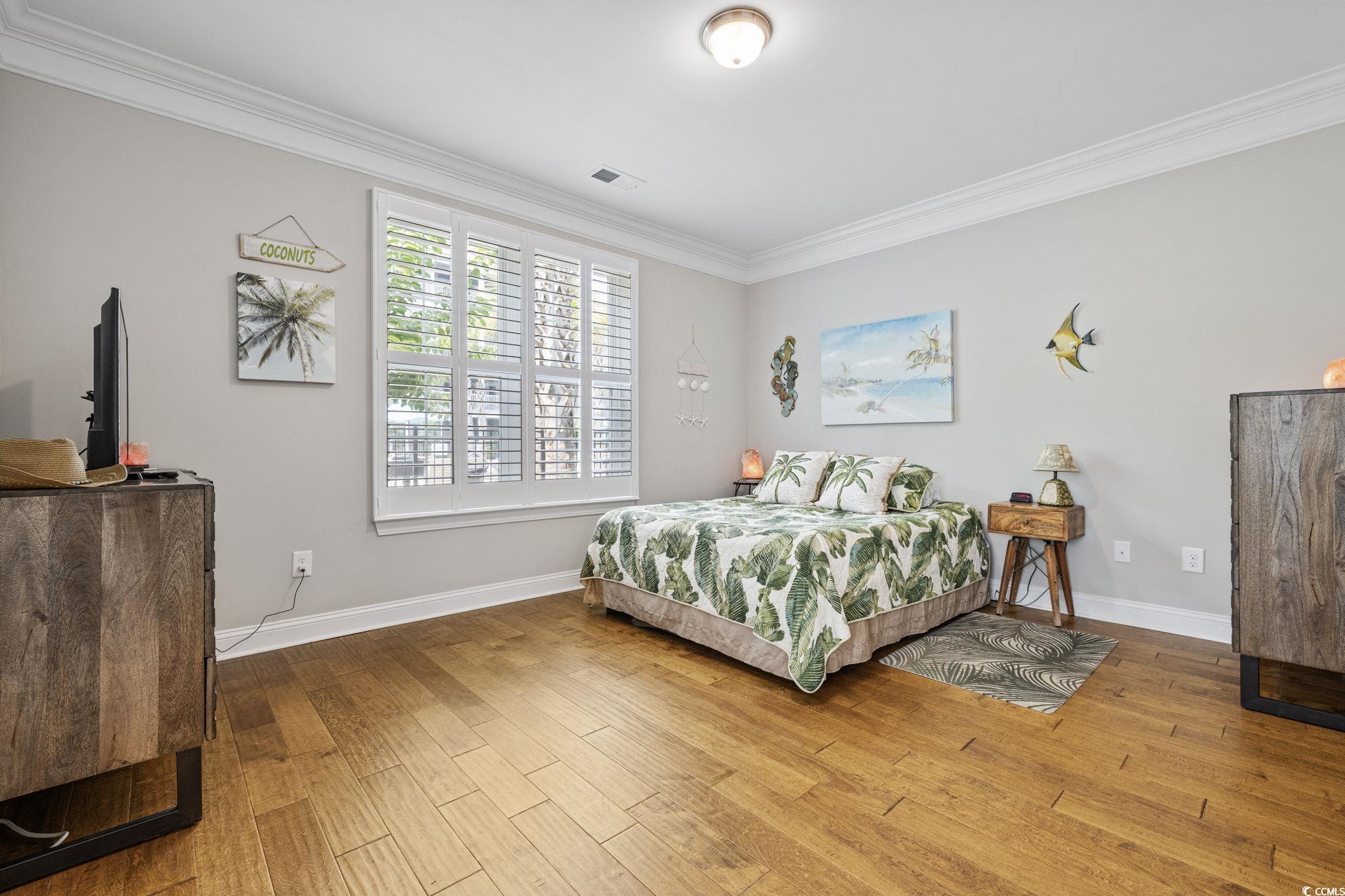 172 Ella Kinley Circle Property Photo 20