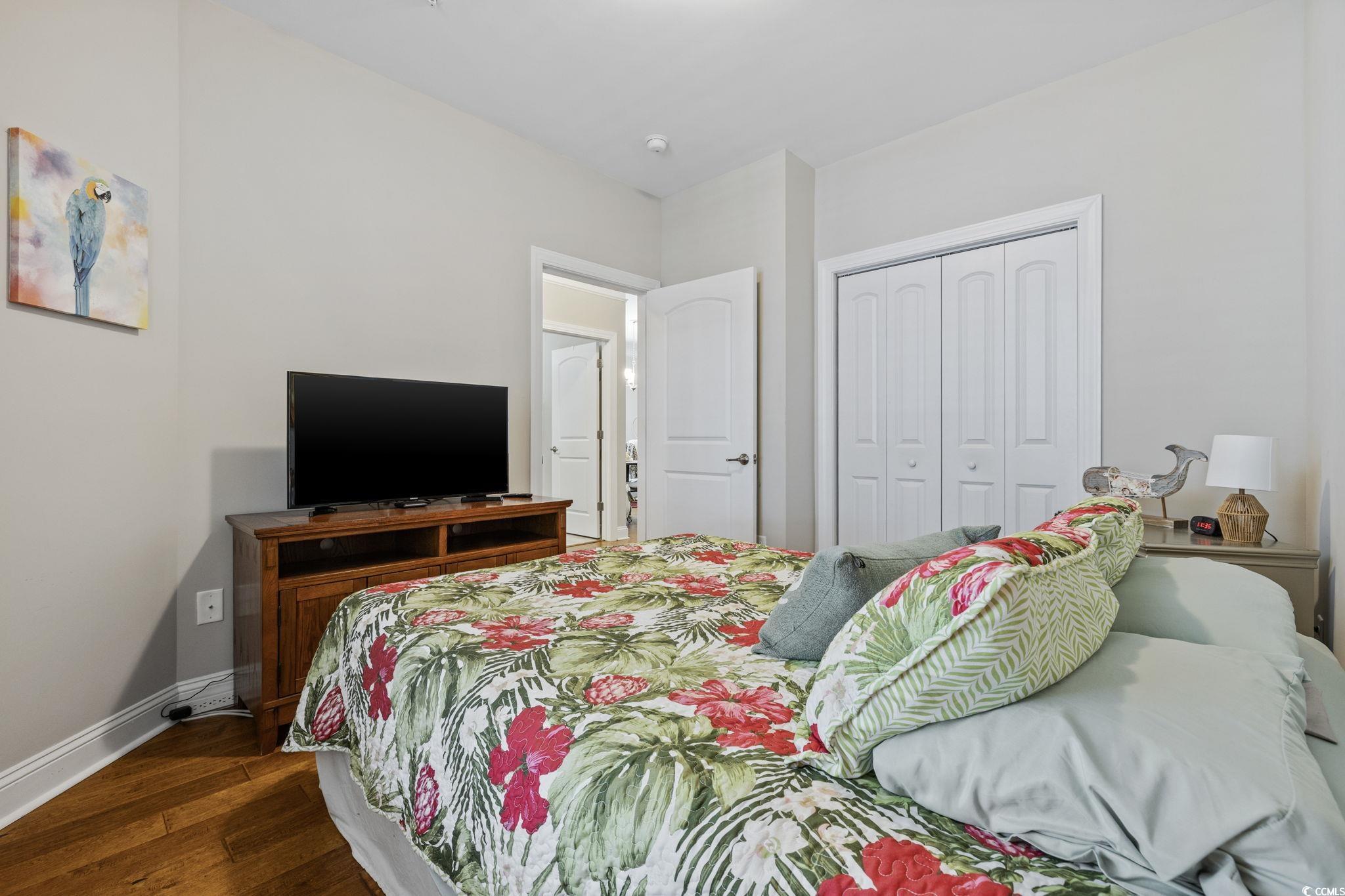 172 Ella Kinley Circle Property Photo 21