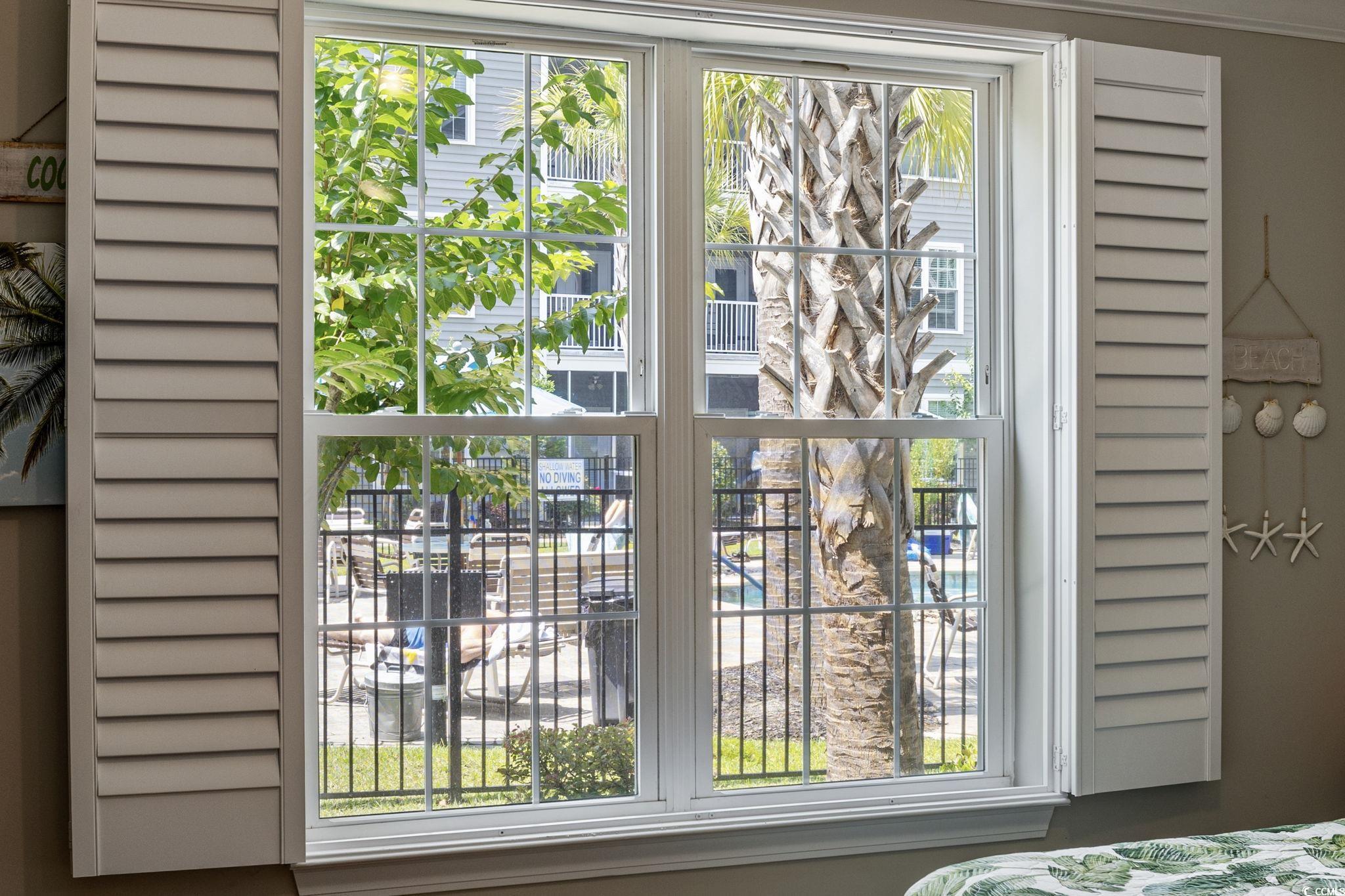 172 Ella Kinley Circle Property Photo 21