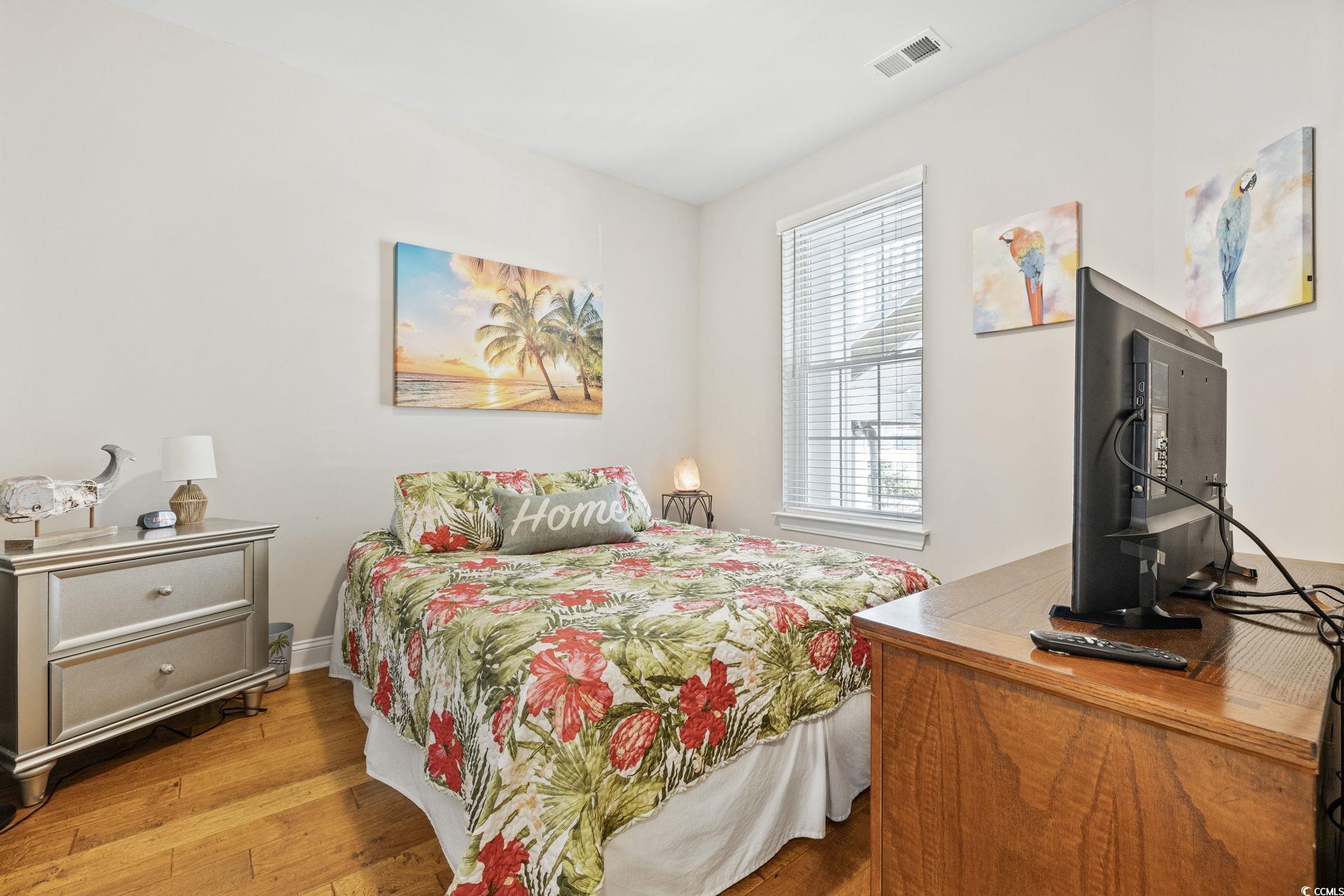 172 Ella Kinley Circle Property Photo 23