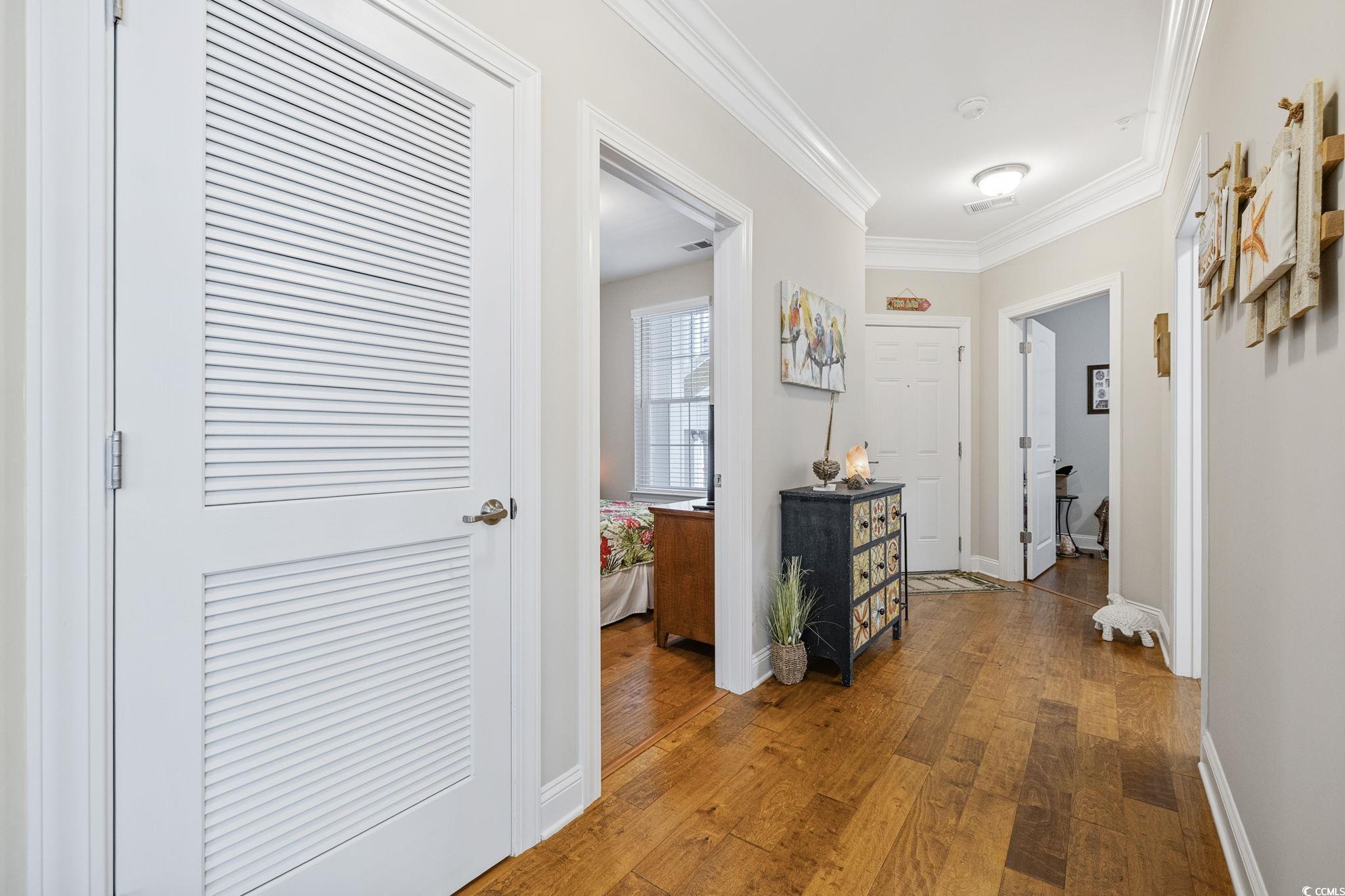 172 Ella Kinley Circle Property Photo 24