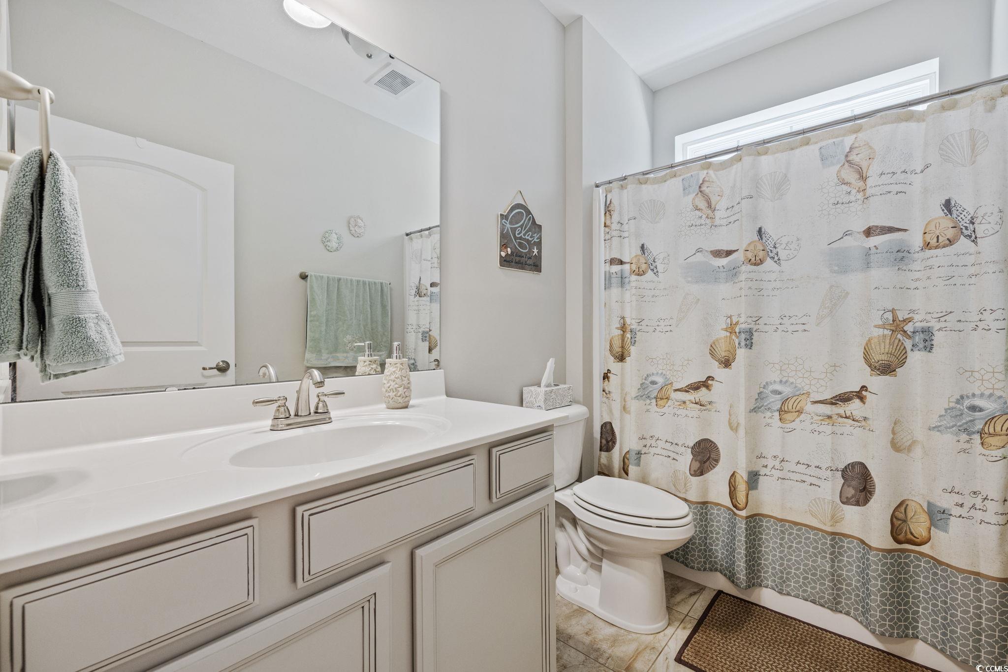 172 Ella Kinley Circle Property Photo 25