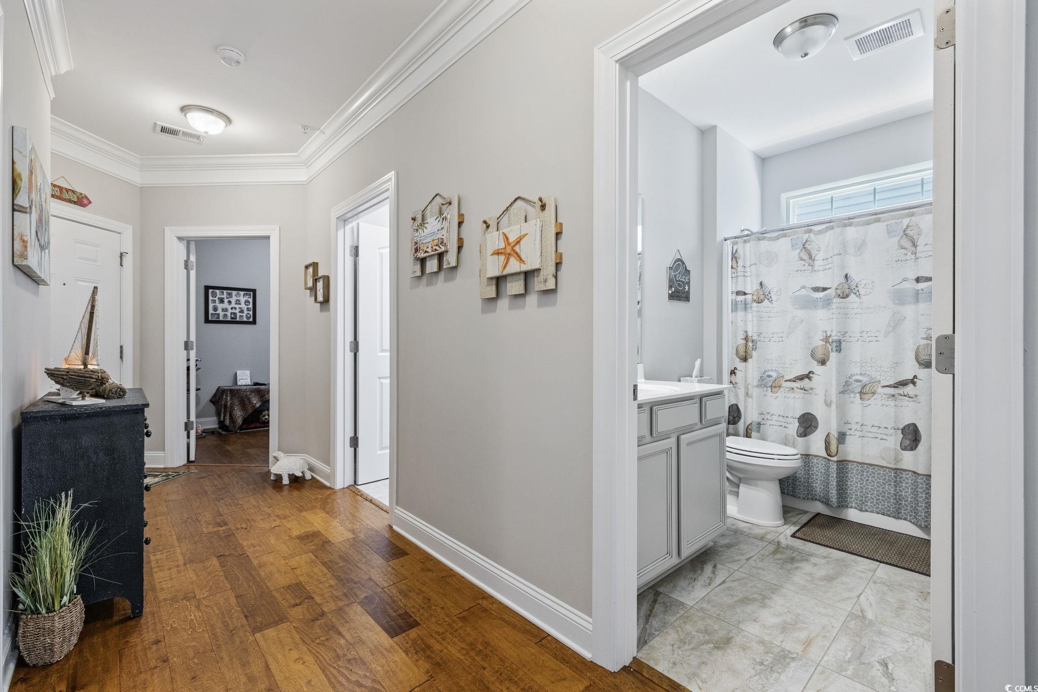 172 Ella Kinley Circle Property Photo 25