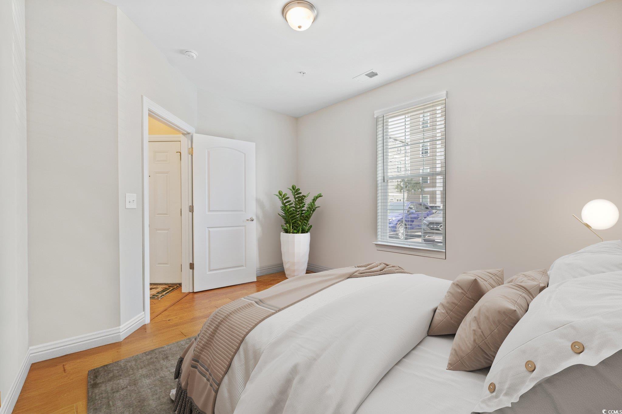 172 Ella Kinley Circle Property Photo 27