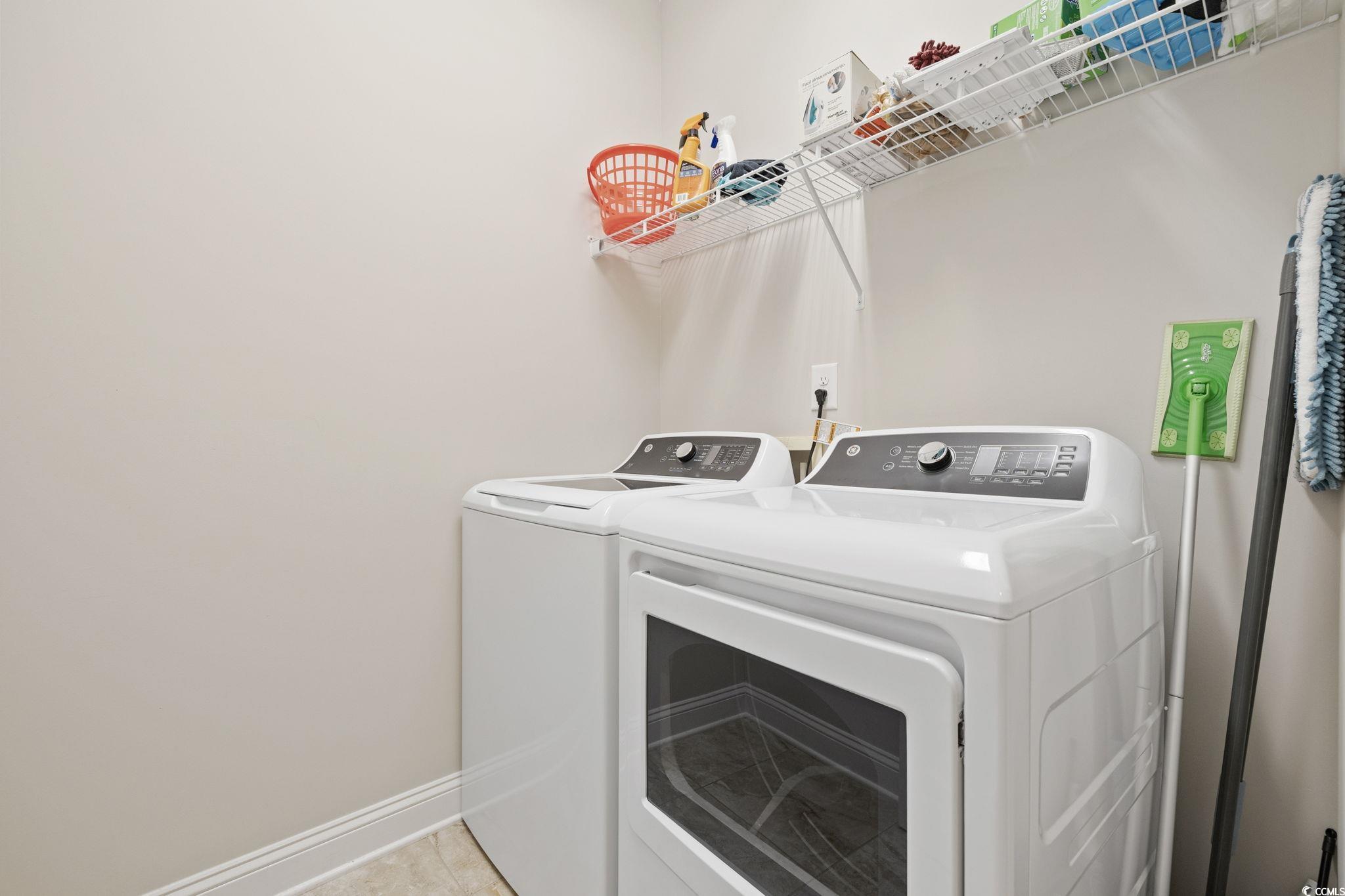 172 Ella Kinley Circle Property Photo 28